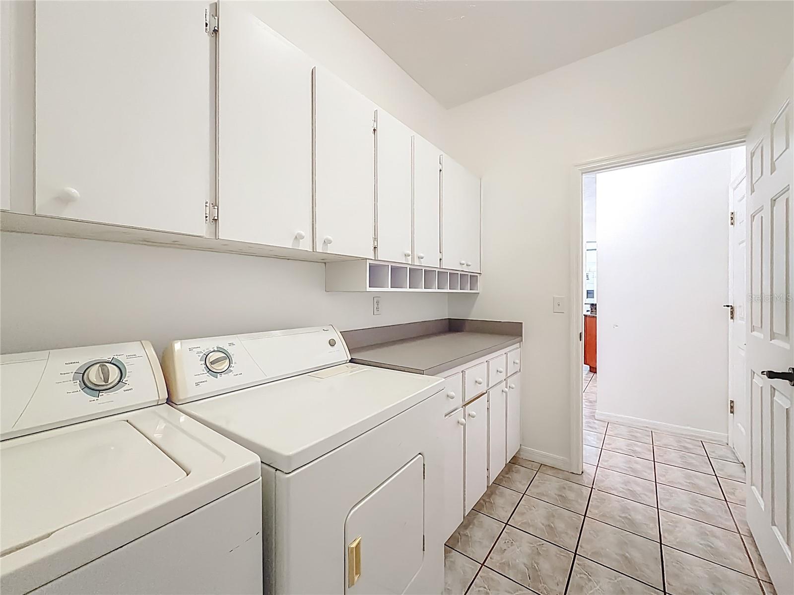 Image 49 of 65 For 2614 25th Court