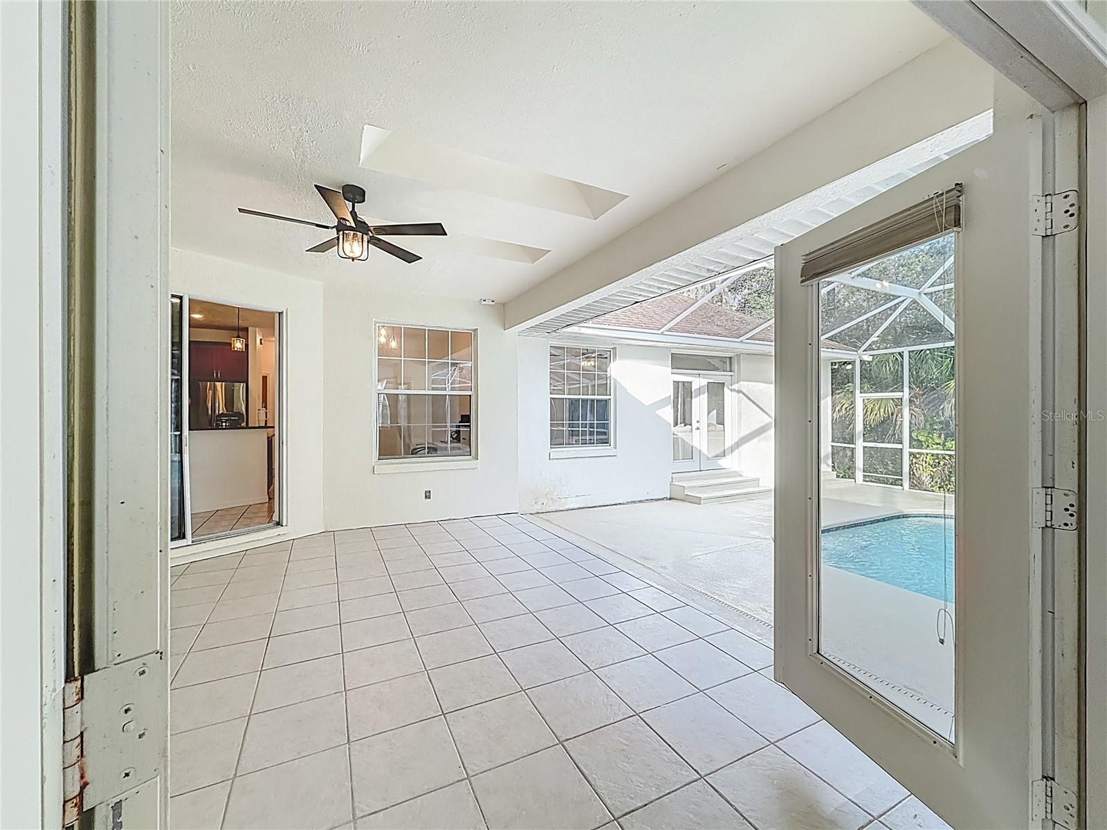 Image 50 of 65 For 2614 25th Court