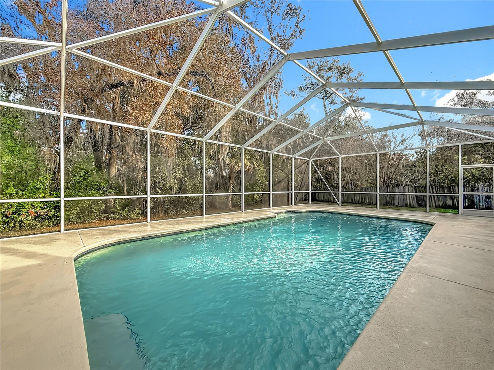 Image 52 of 65 For 2614 25th Court