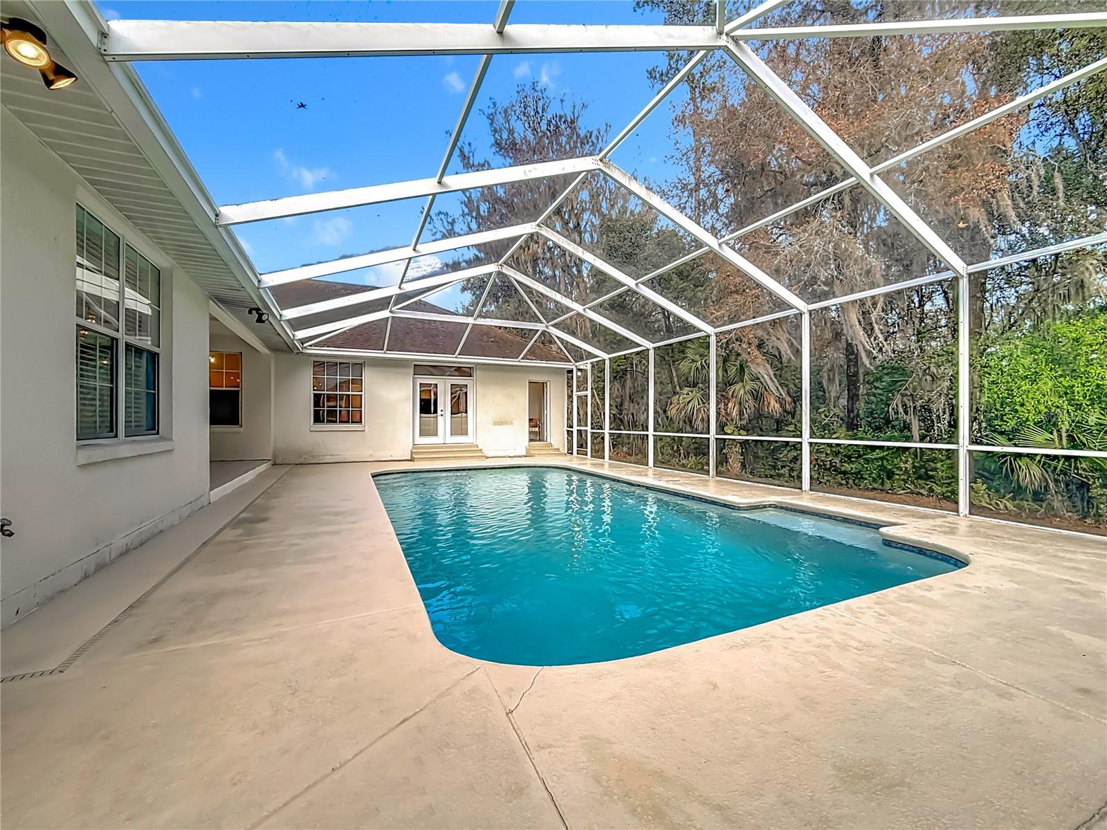 Image 53 of 65 For 2614 25th Court