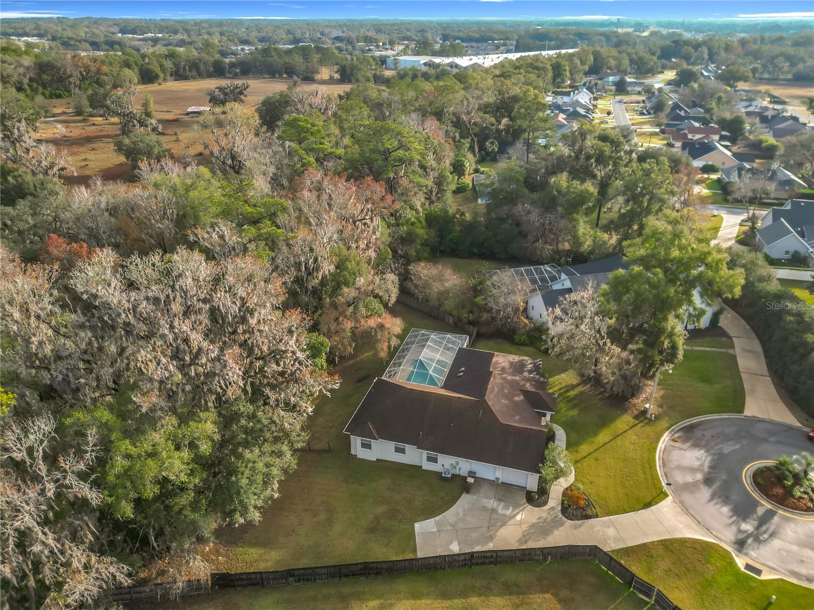 Image 57 of 65 For 2614 25th Court