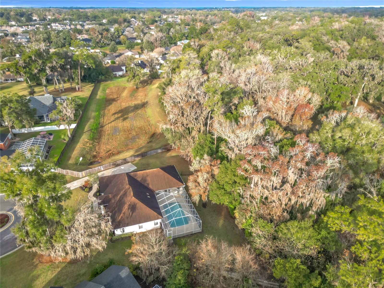 Image 58 of 65 For 2614 25th Court