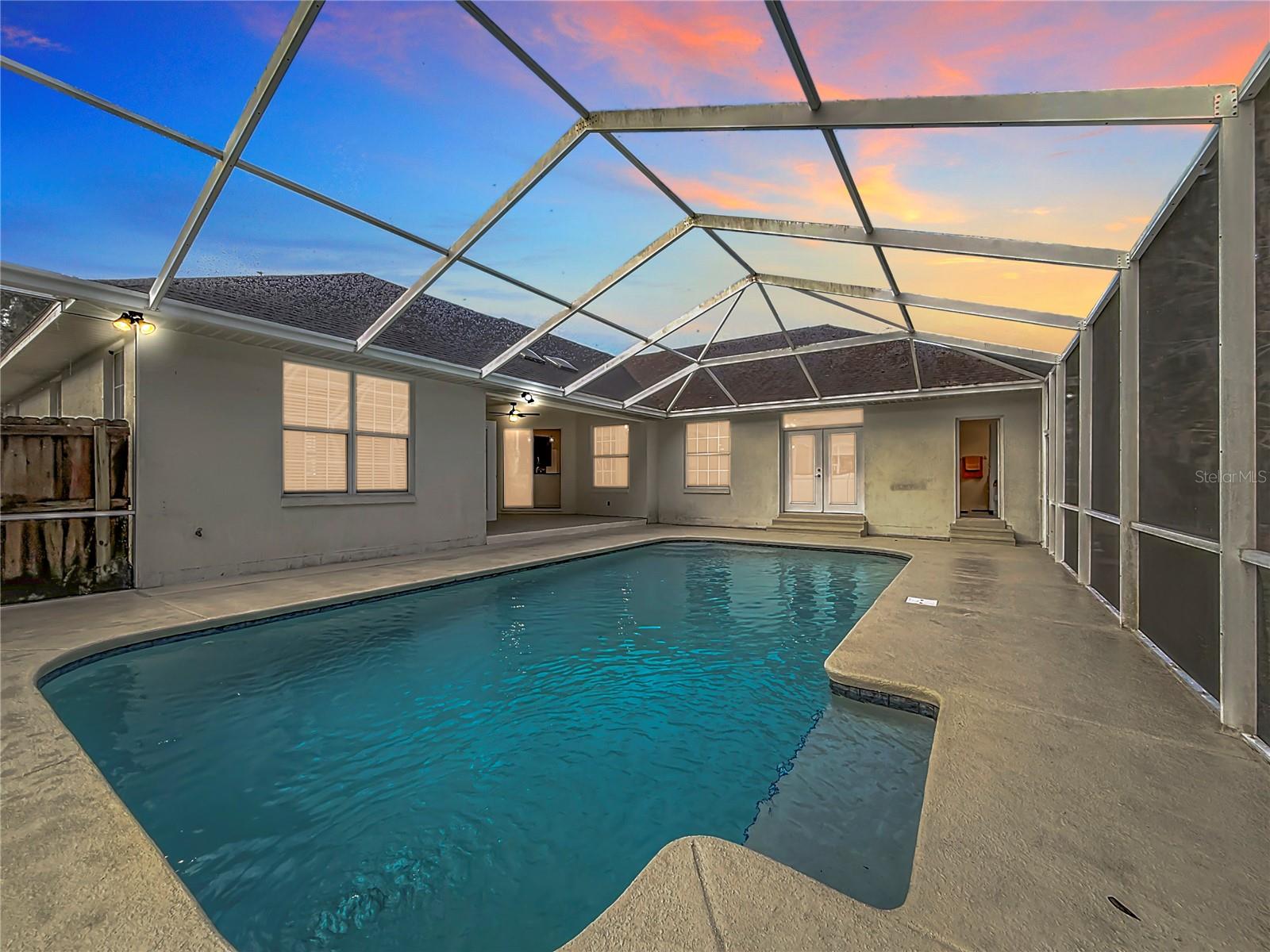 Image 60 of 65 For 2614 25th Court