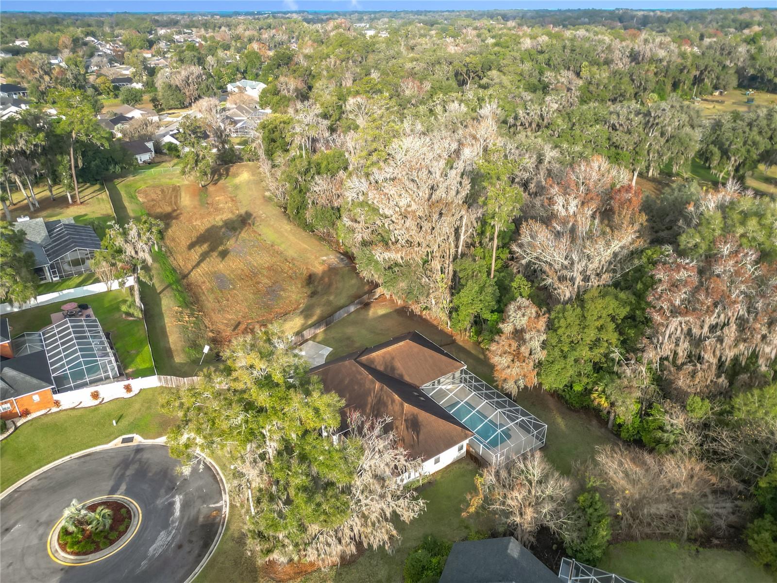 Image 61 of 65 For 2614 25th Court