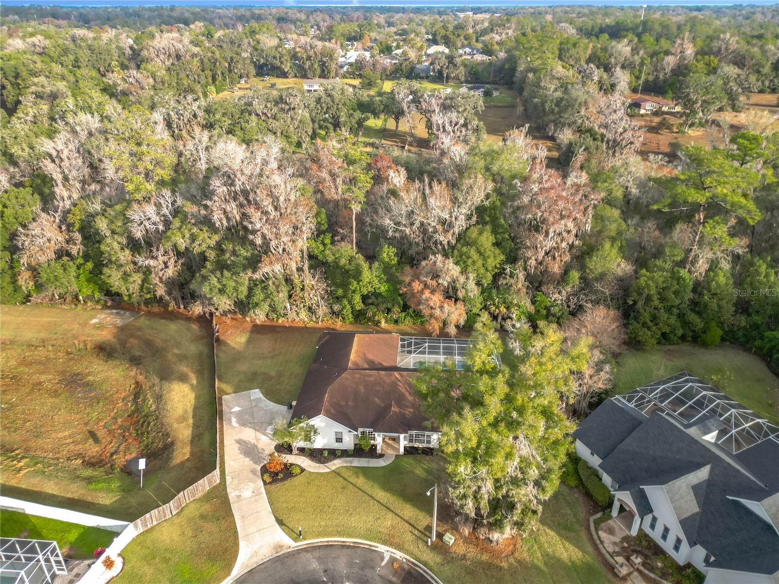 Image 62 of 65 For 2614 25th Court