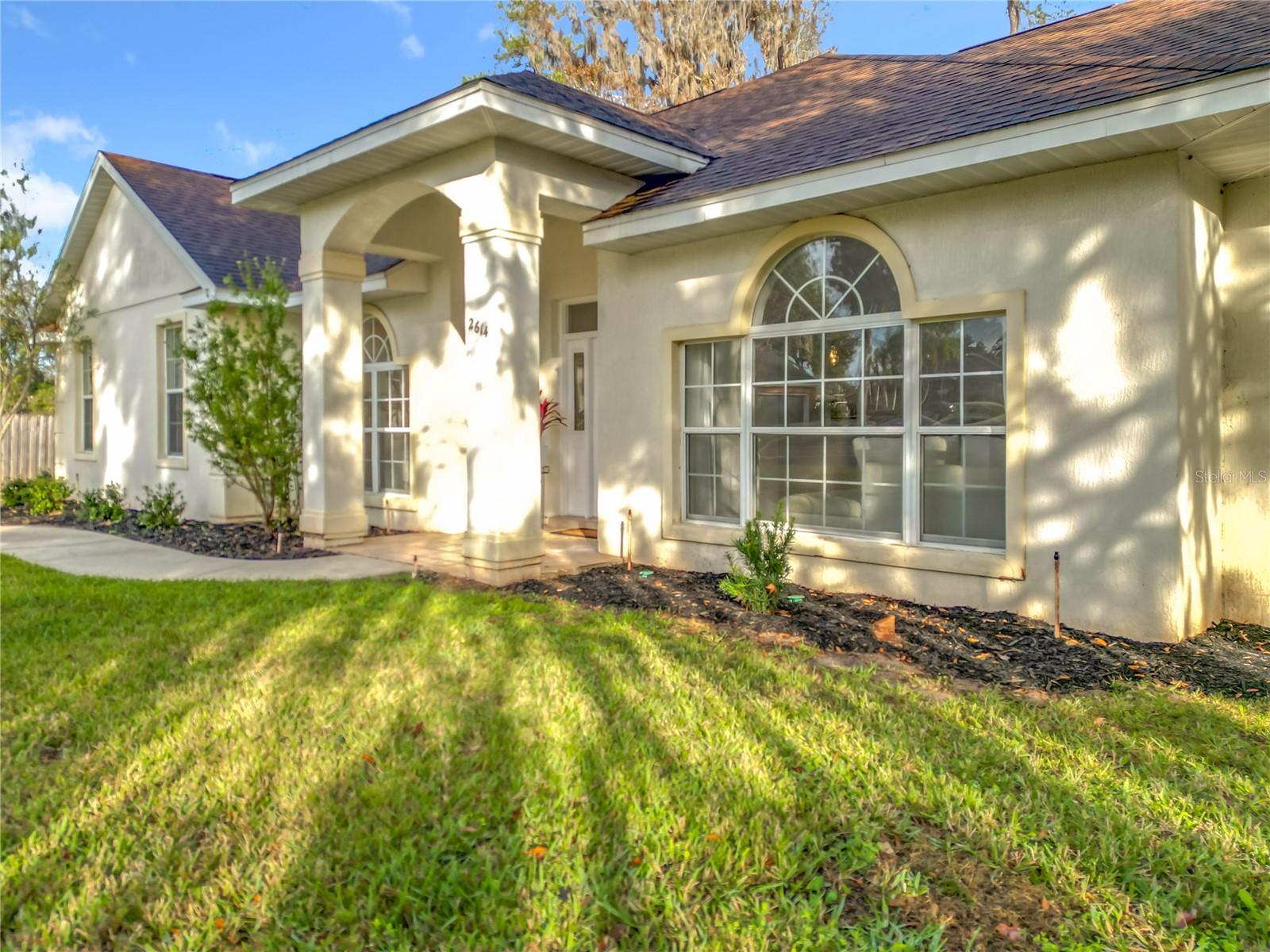 Image 7 of 65 For 2614 25th Court