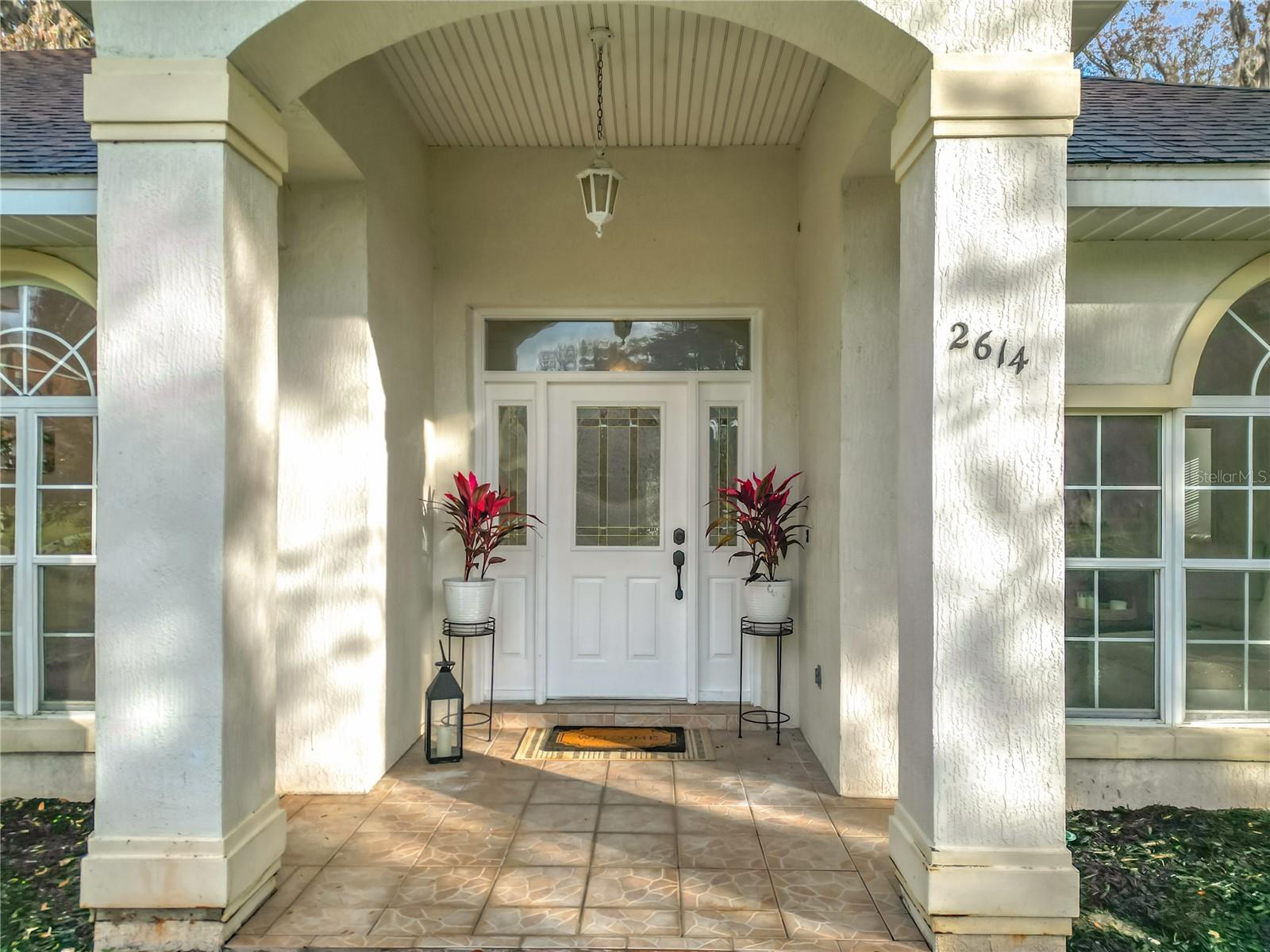 Image 8 of 65 For 2614 25th Court