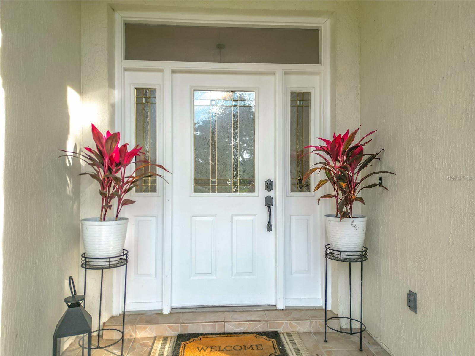 Image 9 of 65 For 2614 25th Court