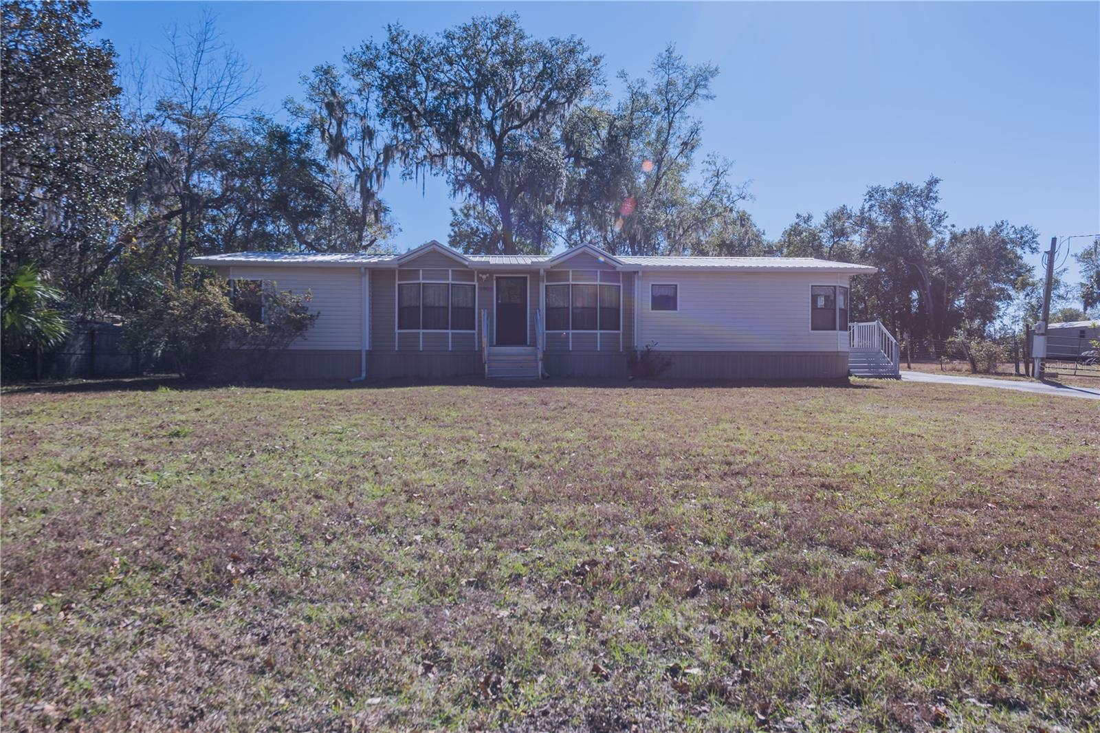 Details for 1905 Linville Road, ORMOND BEACH, FL 32174