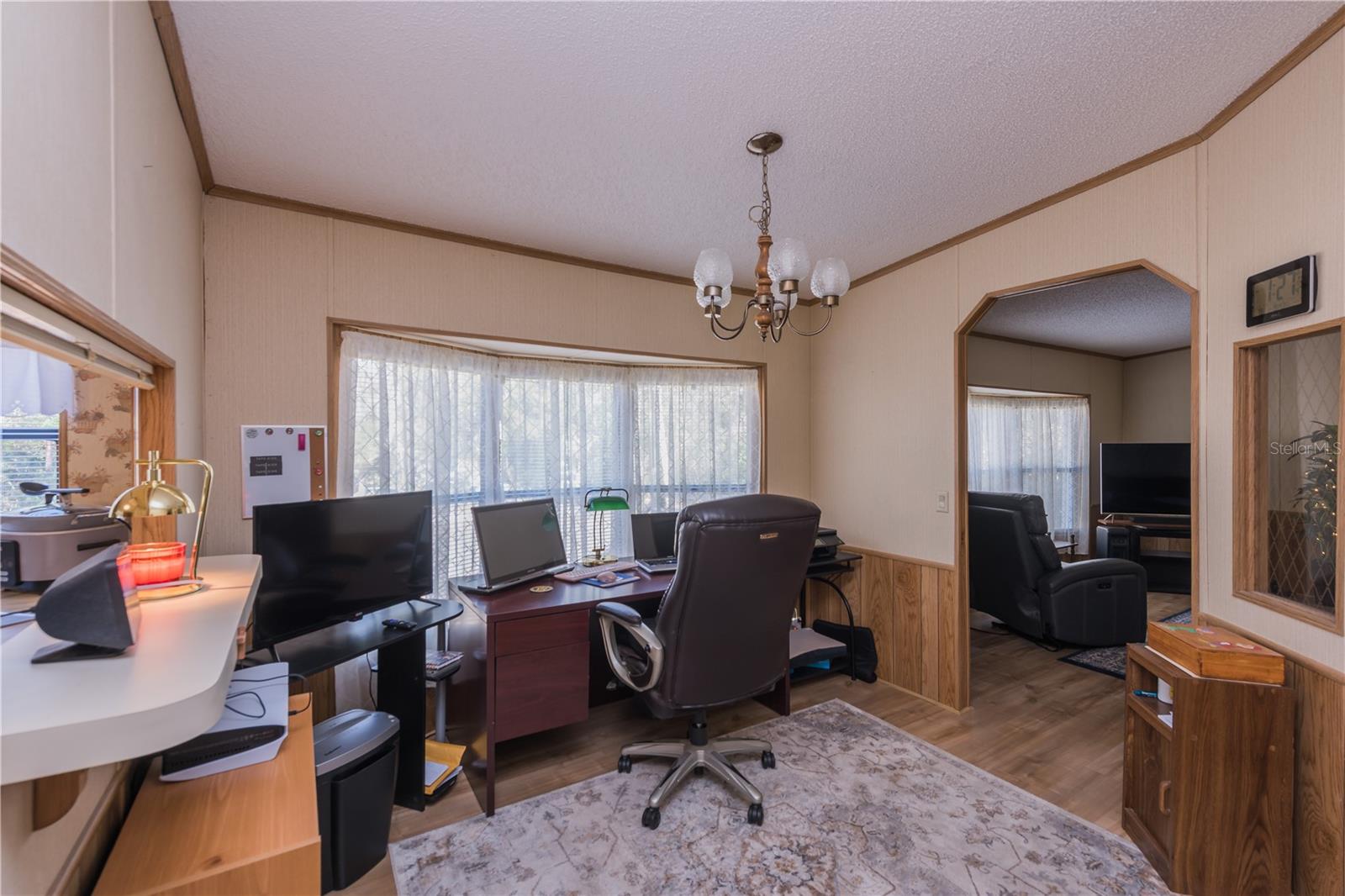 Image 10 of 31 For 1905 Linville Road