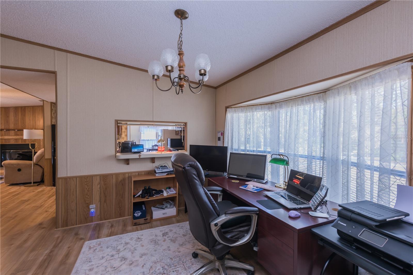 Image 11 of 31 For 1905 Linville Road