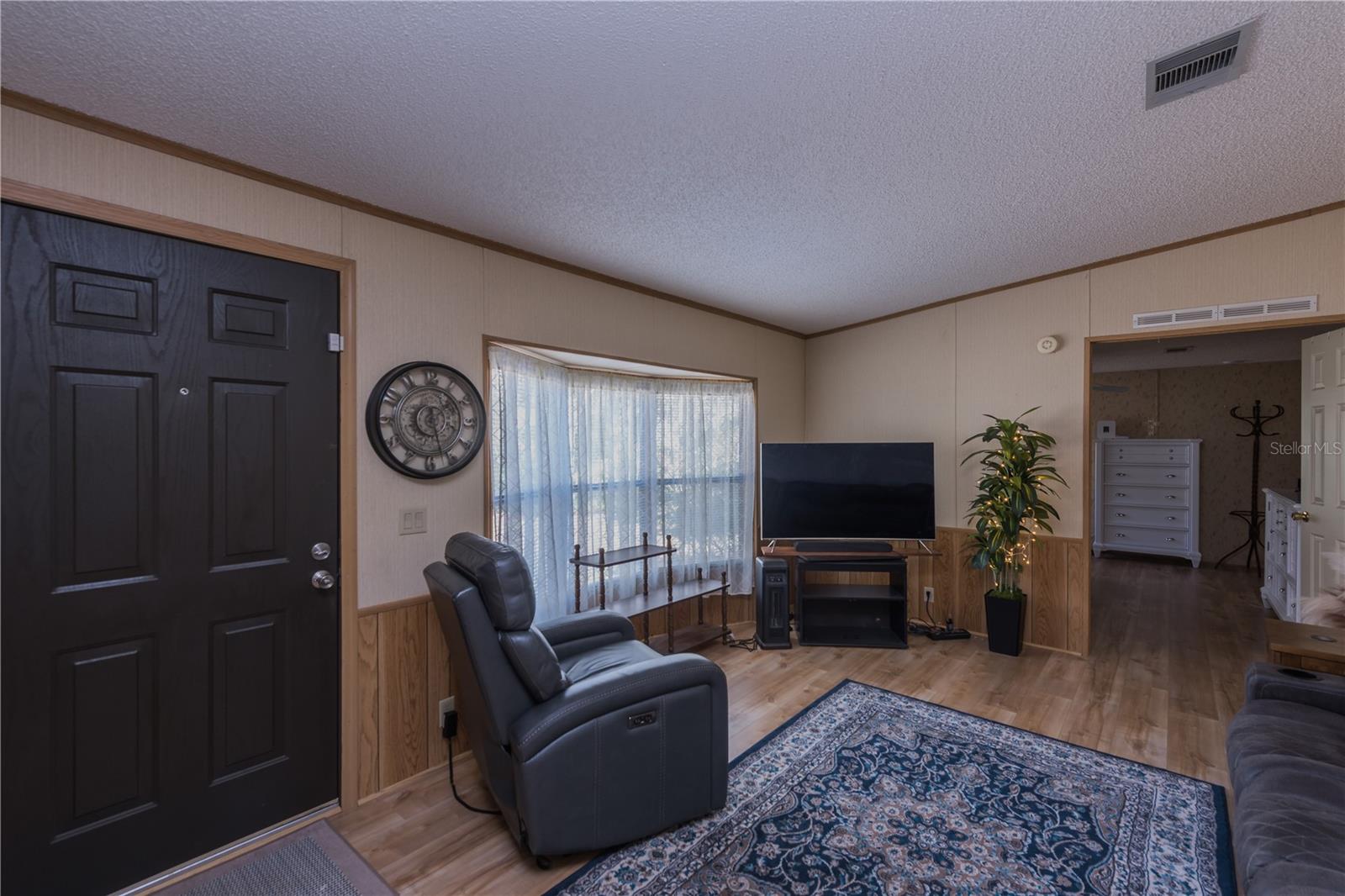 Image 12 of 31 For 1905 Linville Road