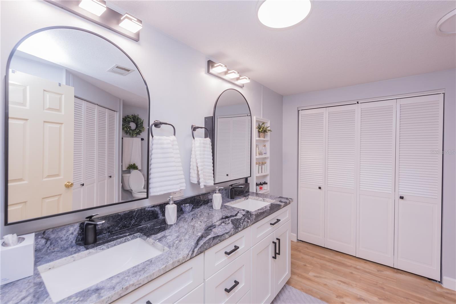 Image 16 of 31 For 1905 Linville Road