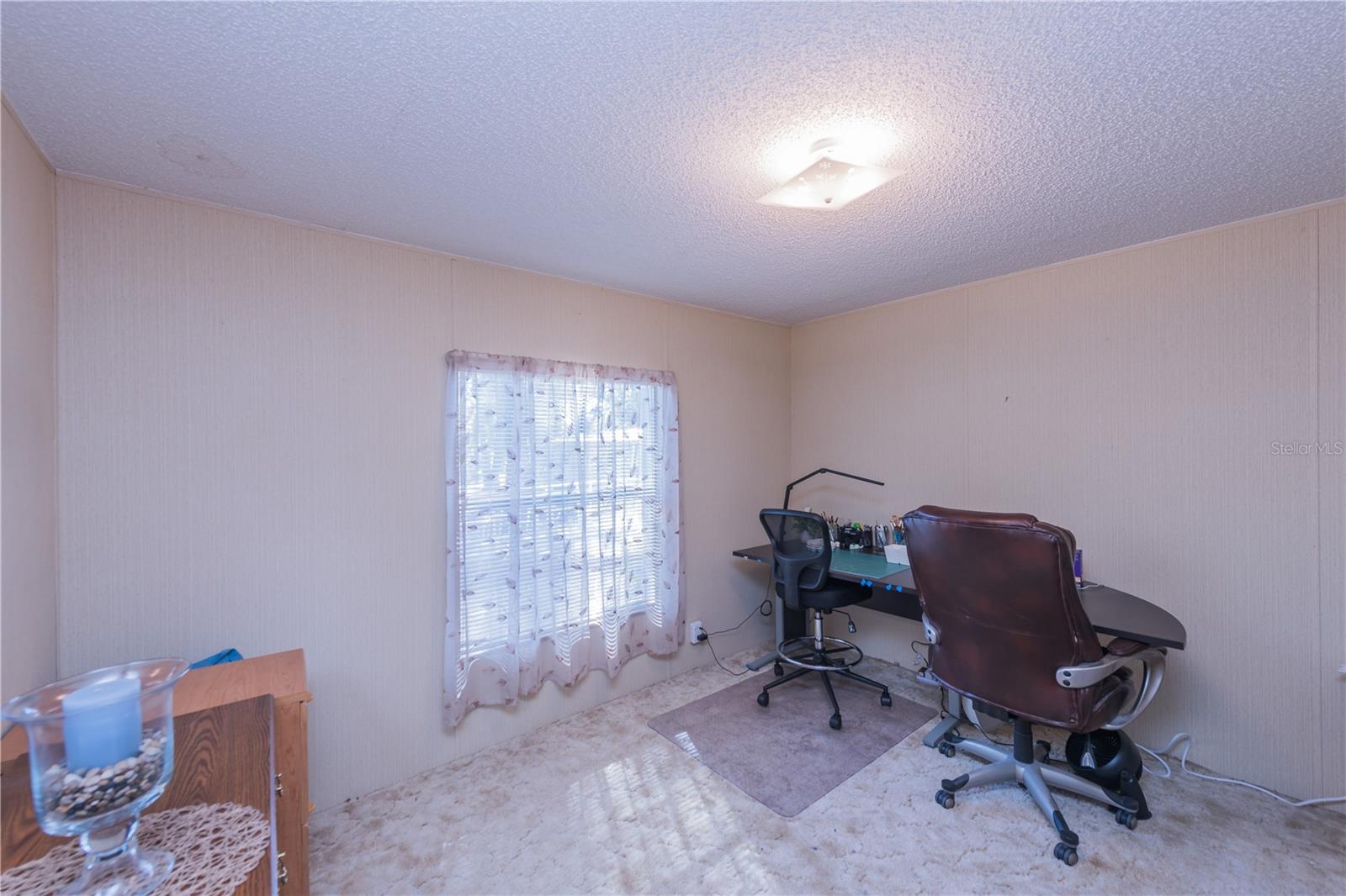 Image 19 of 31 For 1905 Linville Road