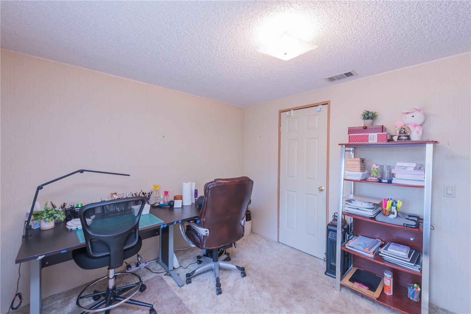 Image 20 of 31 For 1905 Linville Road