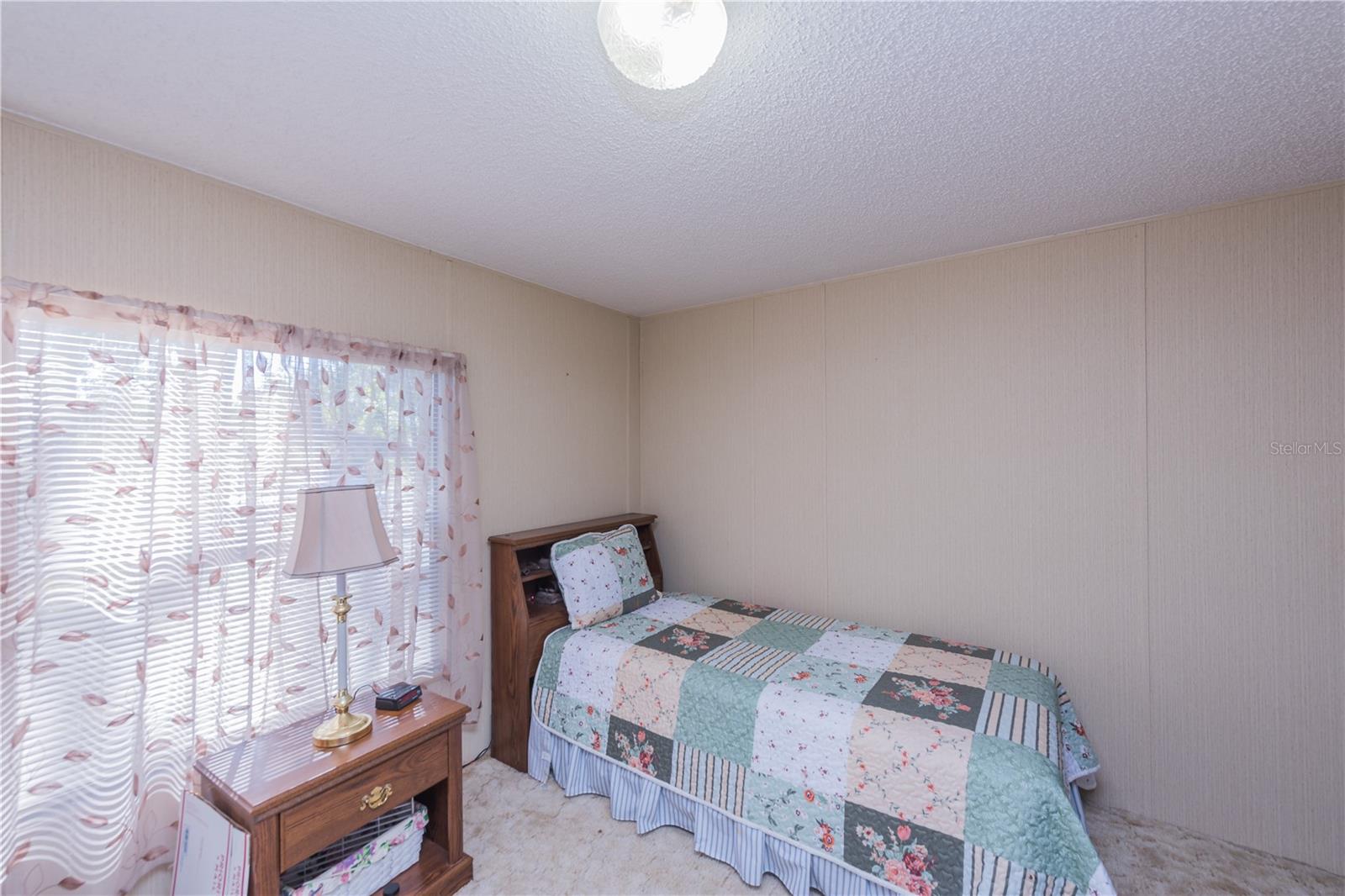 Image 22 of 31 For 1905 Linville Road