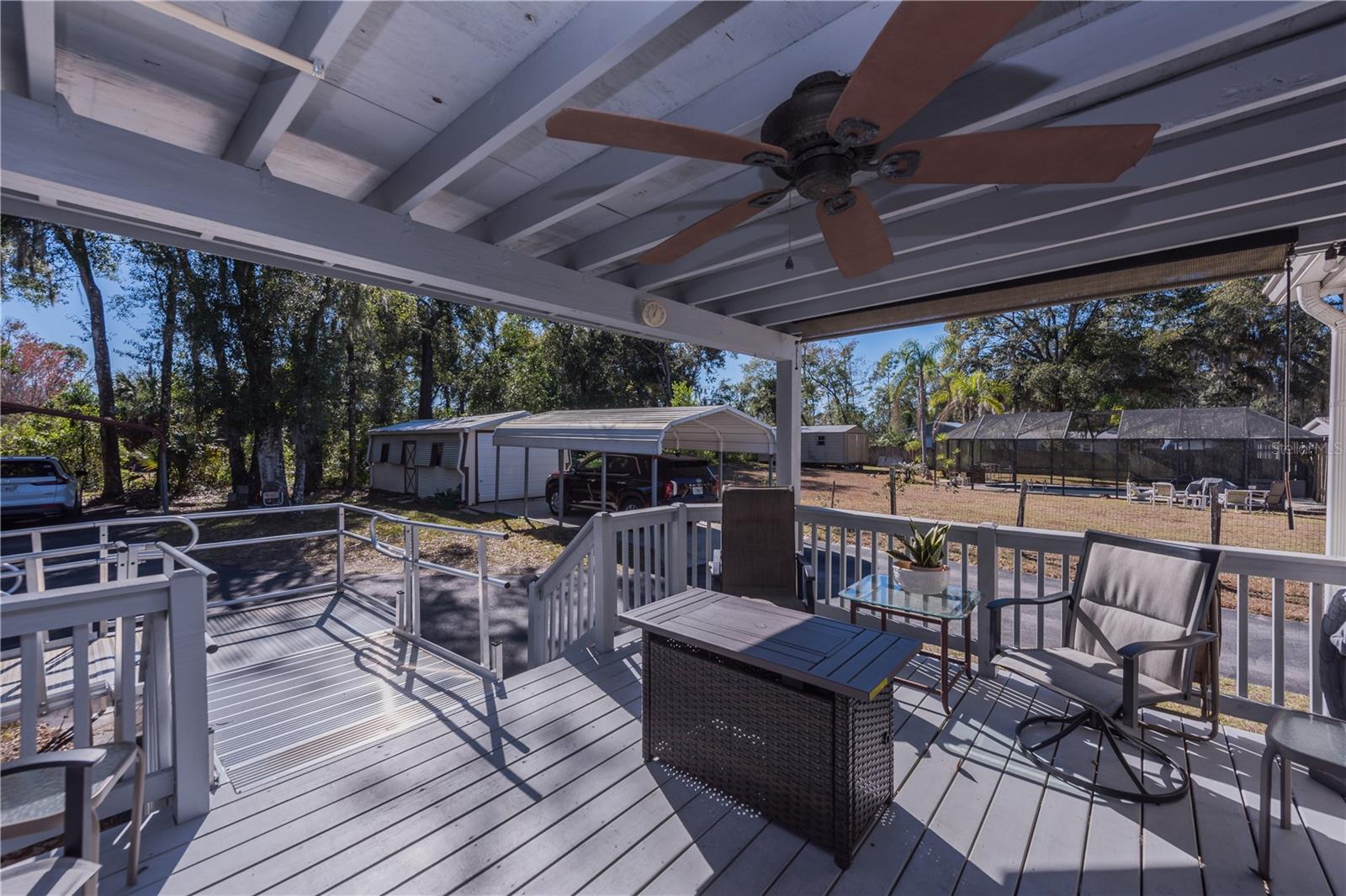 Image 24 of 31 For 1905 Linville Road