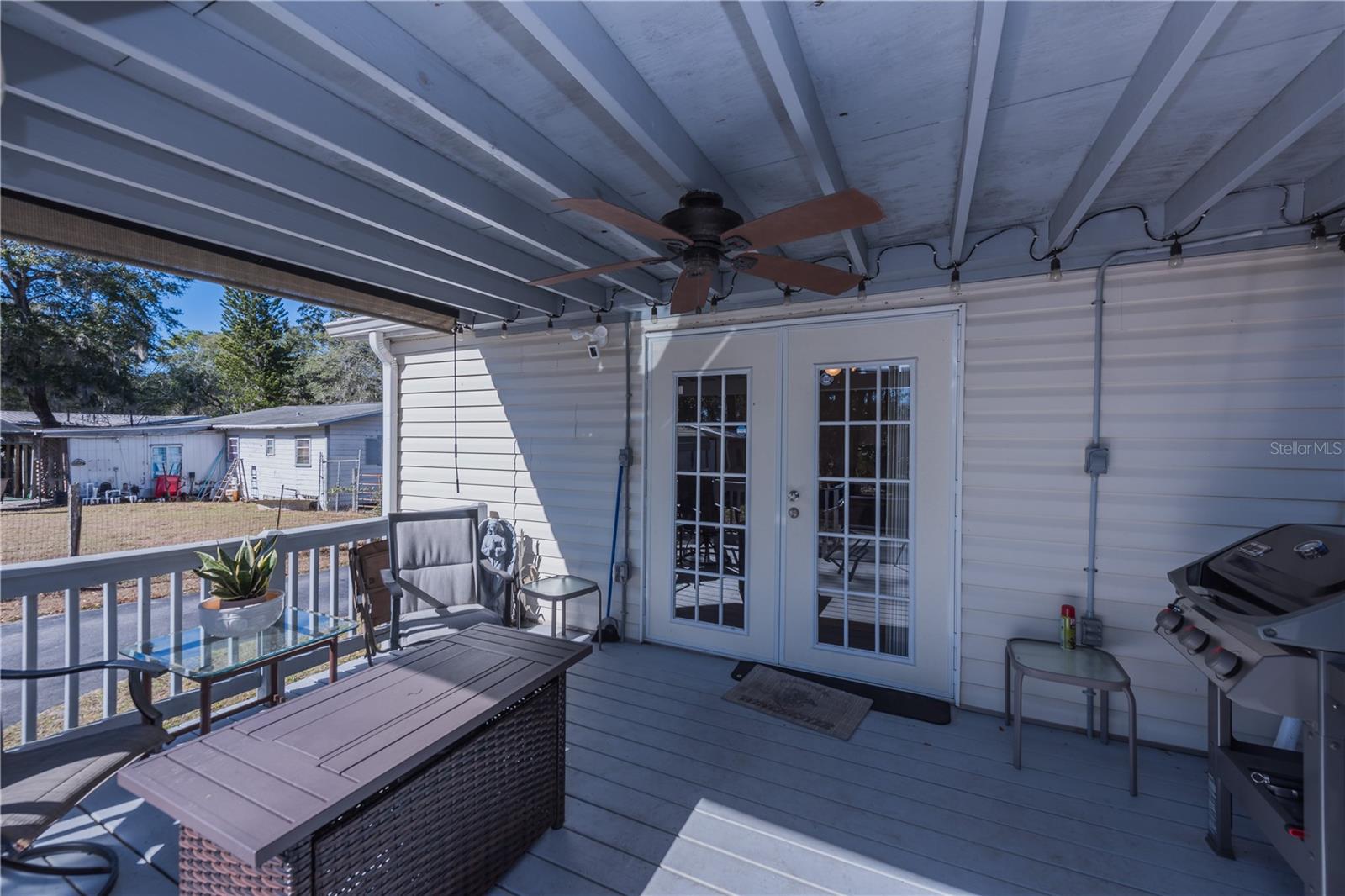 Image 25 of 31 For 1905 Linville Road