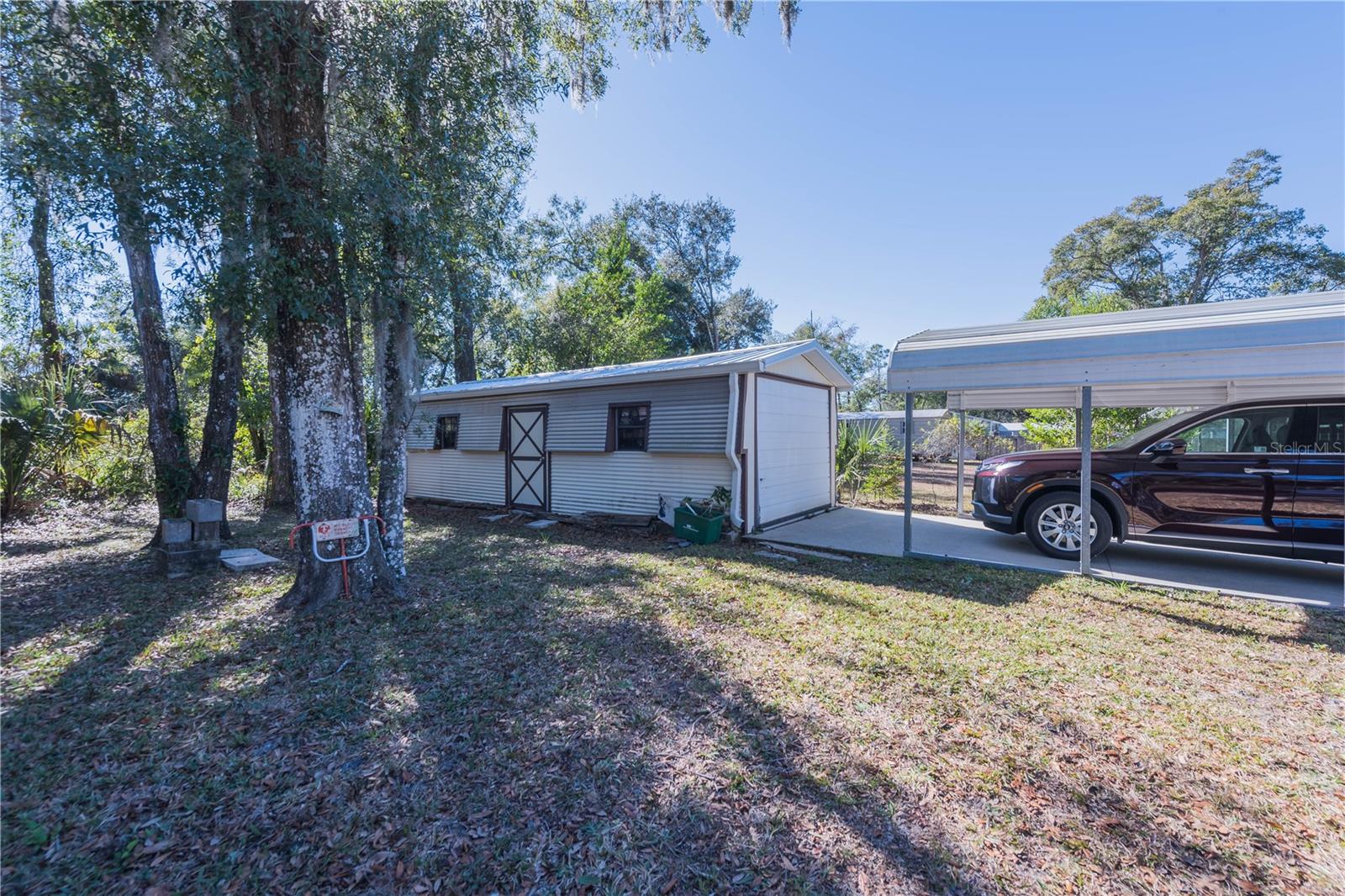 Image 26 of 31 For 1905 Linville Road