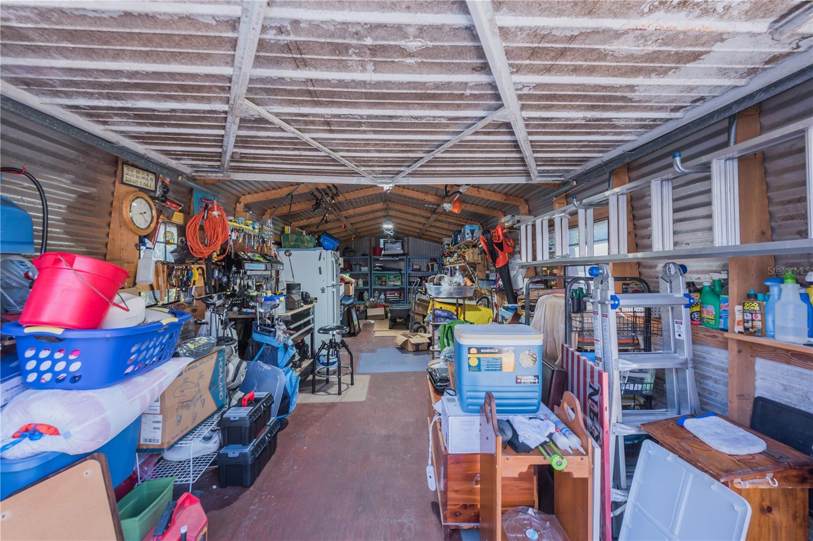 Image 27 of 31 For 1905 Linville Road