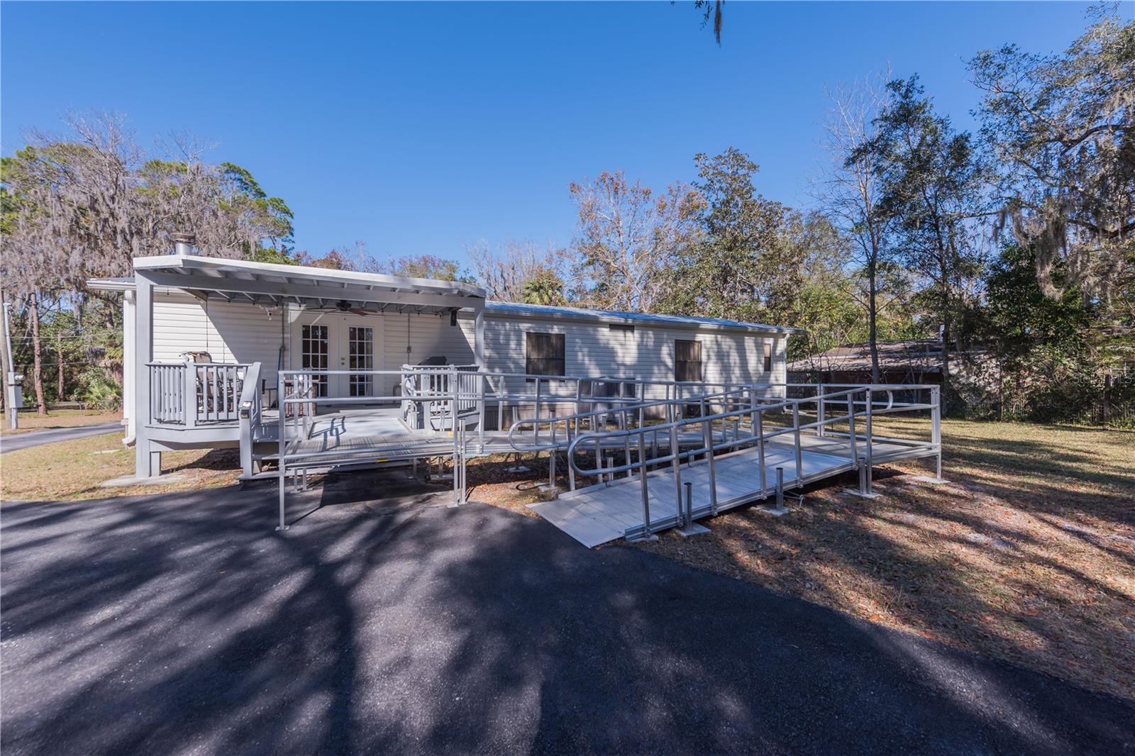 Image 28 of 31 For 1905 Linville Road