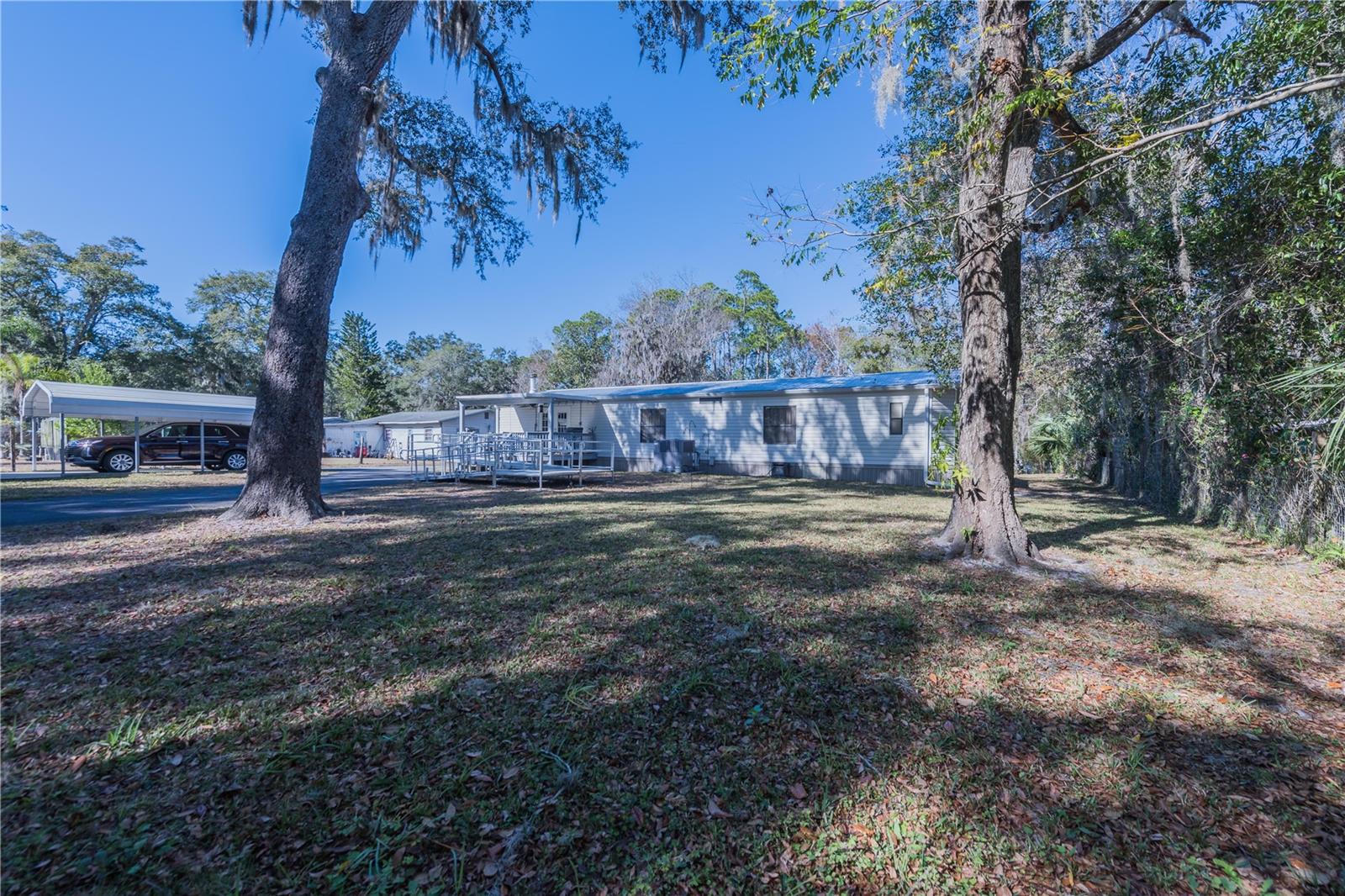 Image 29 of 31 For 1905 Linville Road