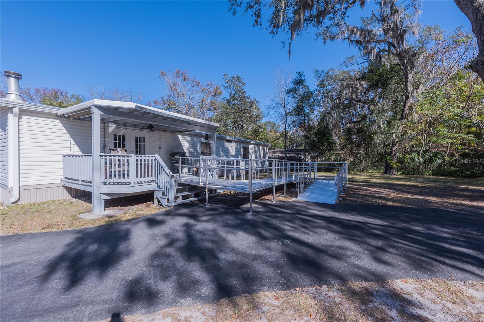 Image 31 of 31 For 1905 Linville Road