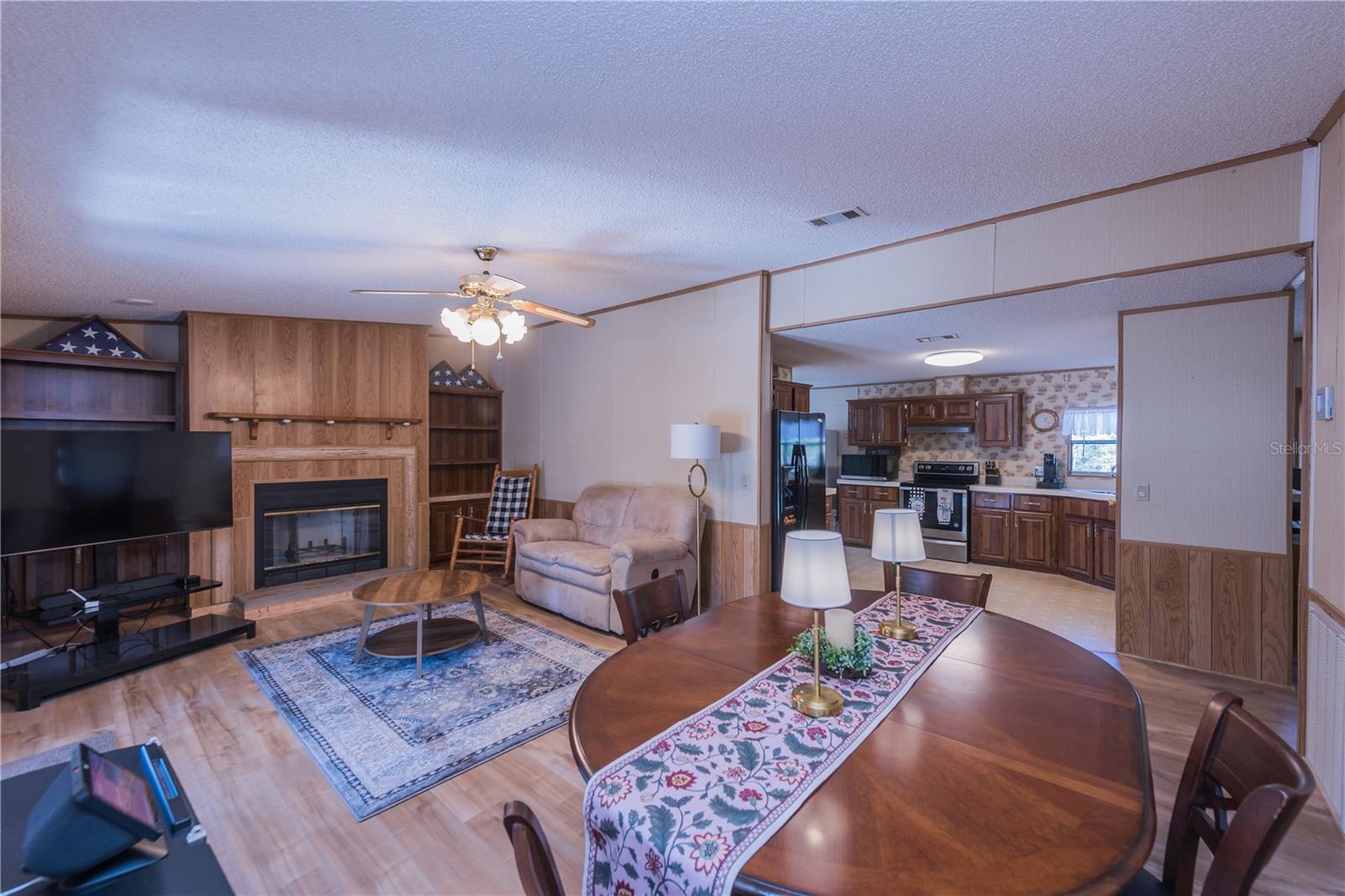 Image 4 of 31 For 1905 Linville Road