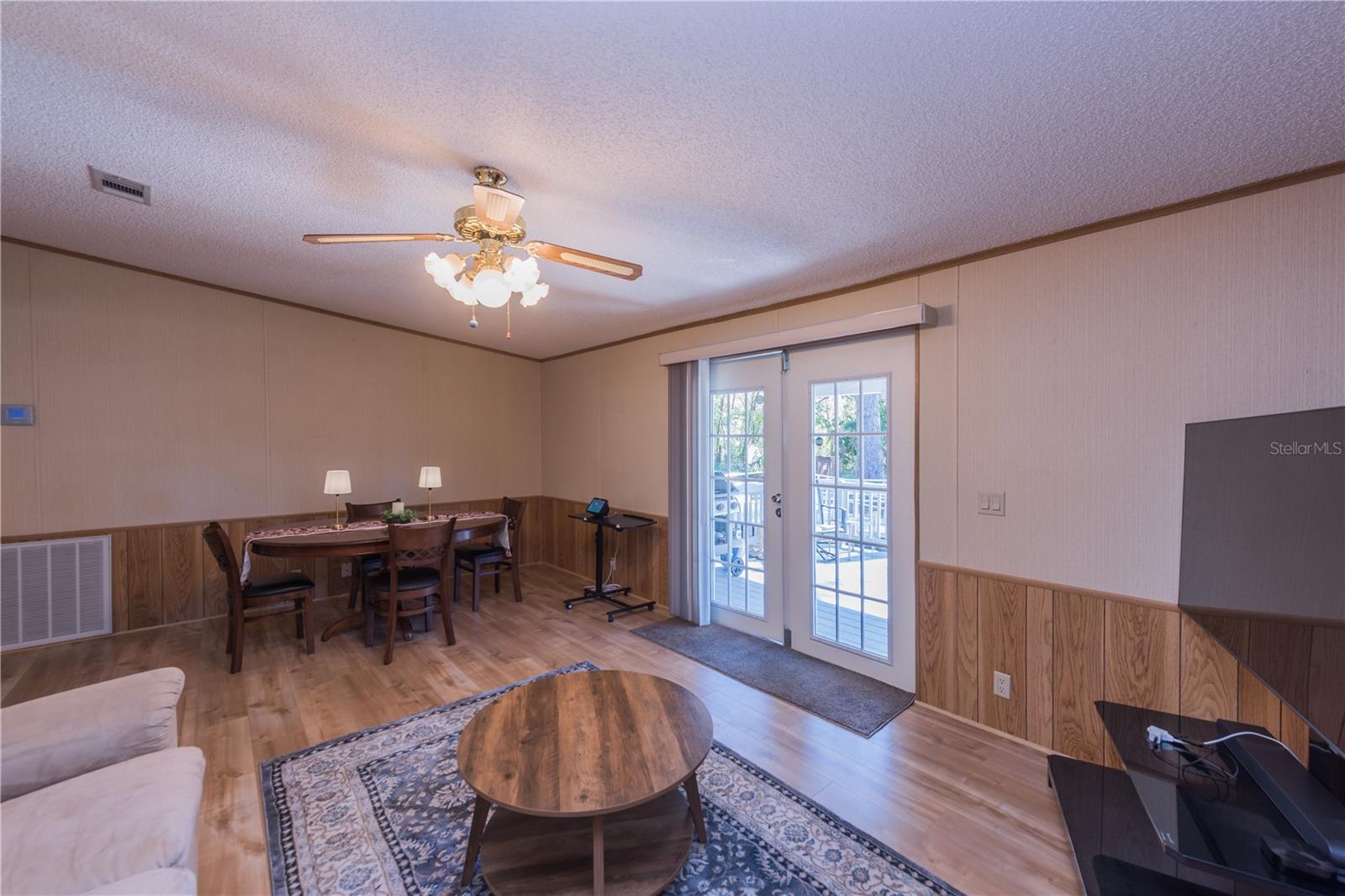 Image 5 of 31 For 1905 Linville Road