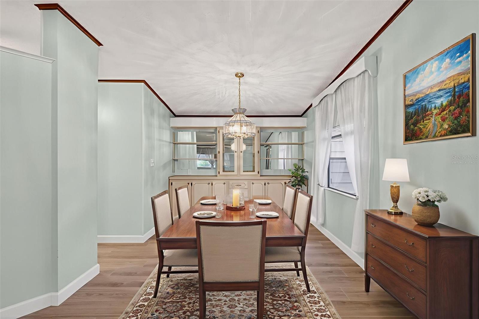 Image 11 of 34 For 25043 Bellevue