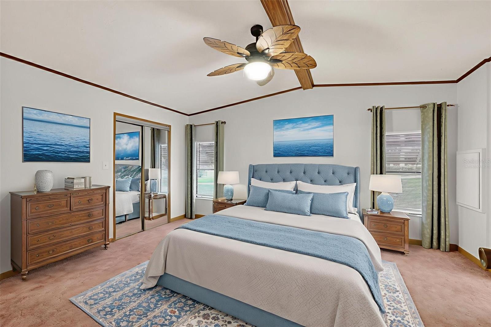 Image 18 of 34 For 25043 Bellevue