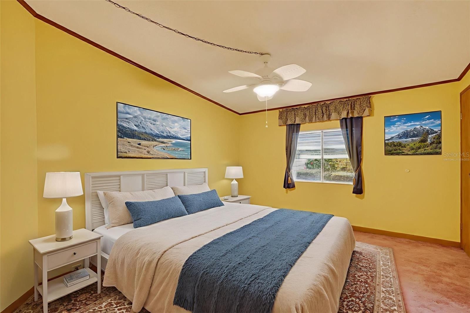 Image 23 of 34 For 25043 Bellevue