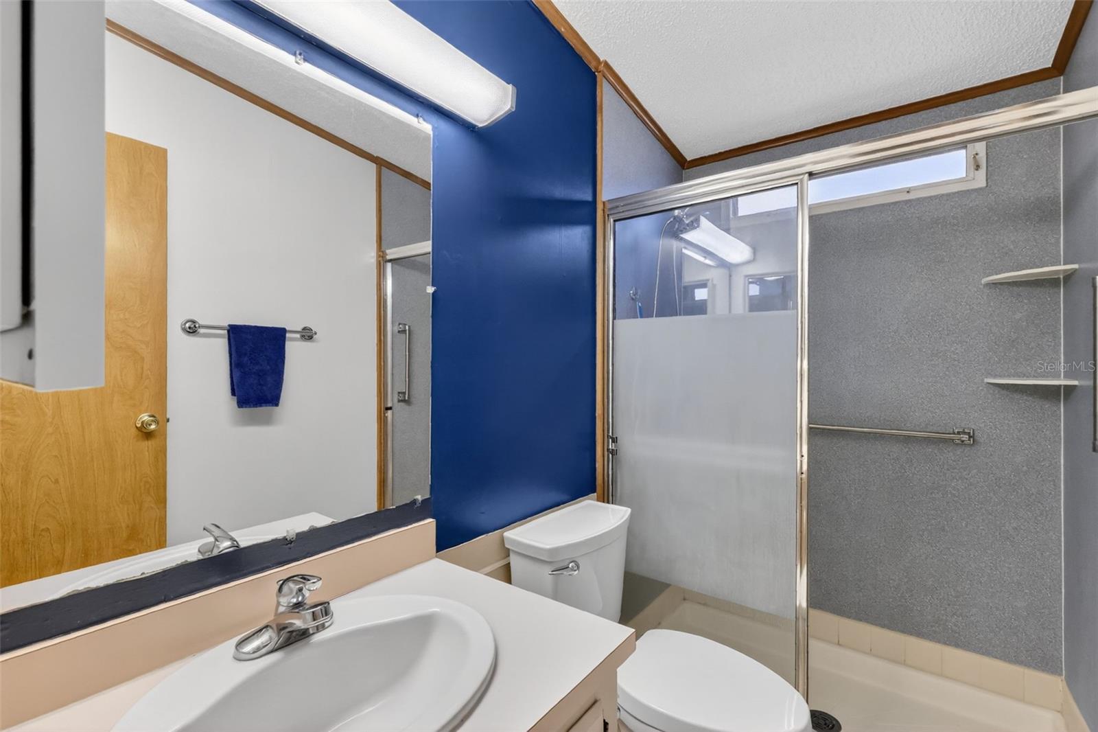 Image 25 of 34 For 25043 Bellevue