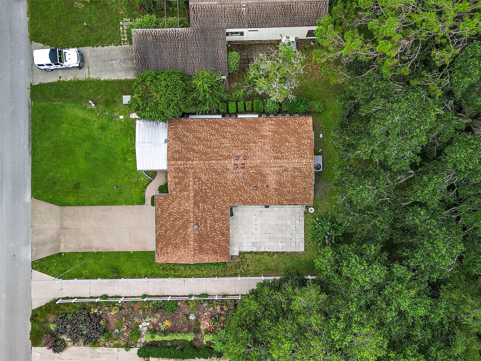 Image 30 of 34 For 25043 Bellevue