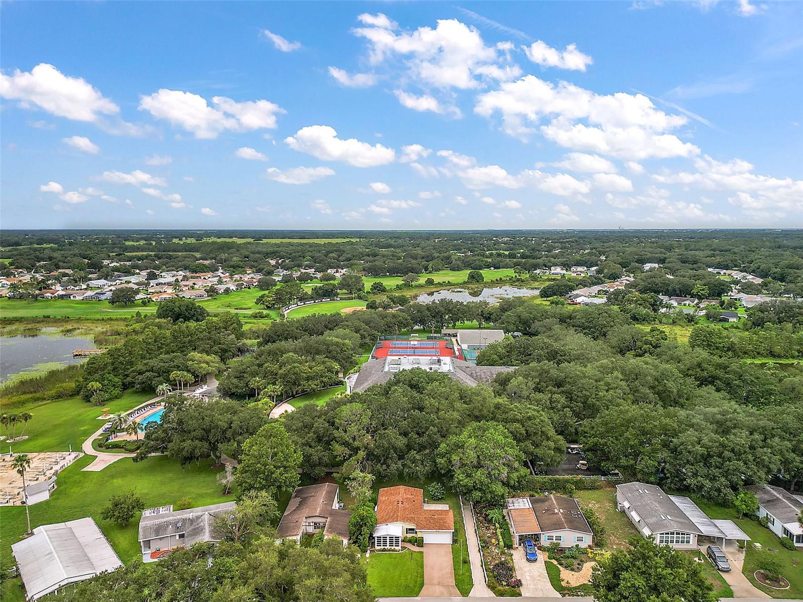 Image 33 of 34 For 25043 Bellevue