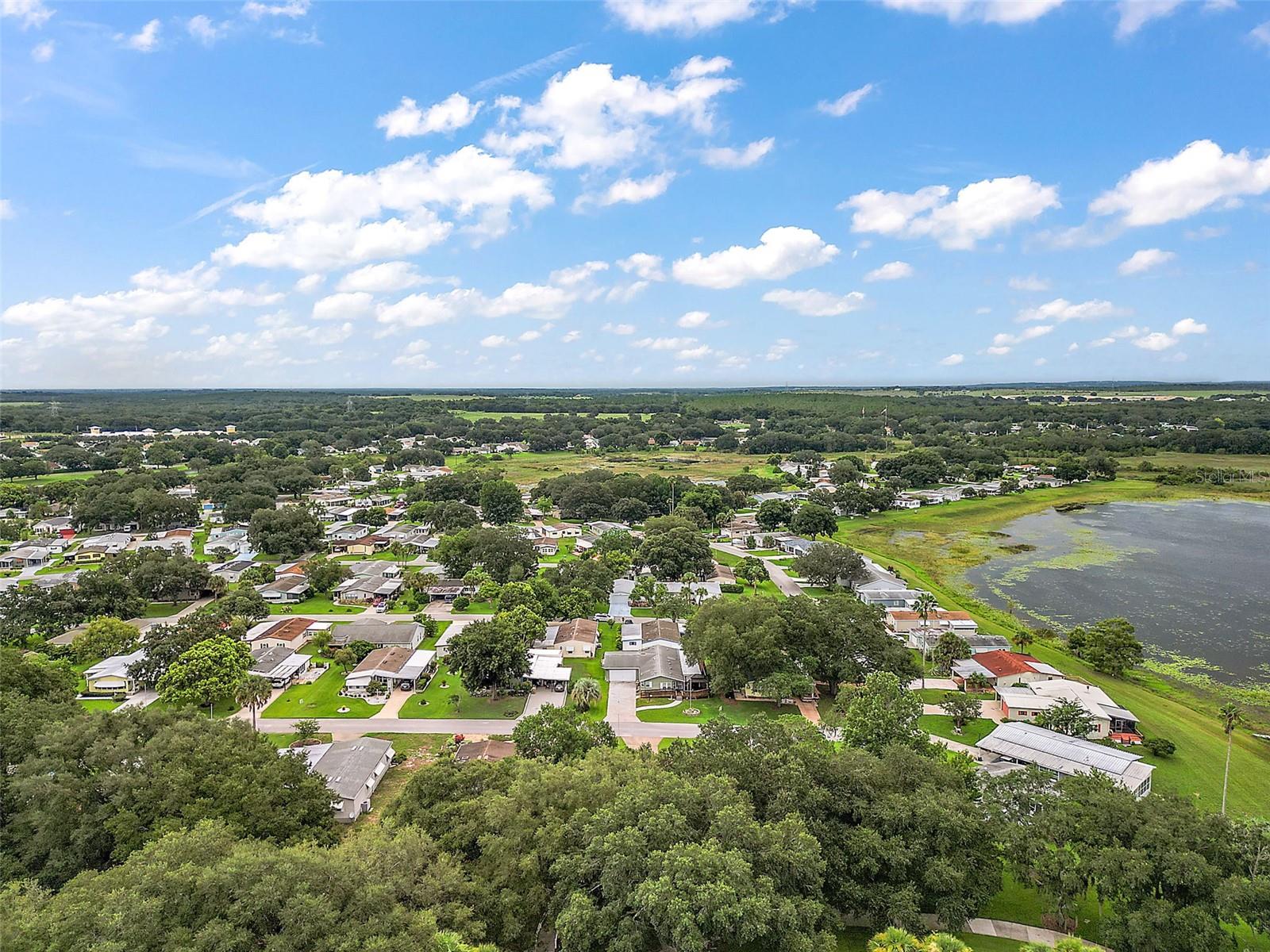 Image 34 of 34 For 25043 Bellevue