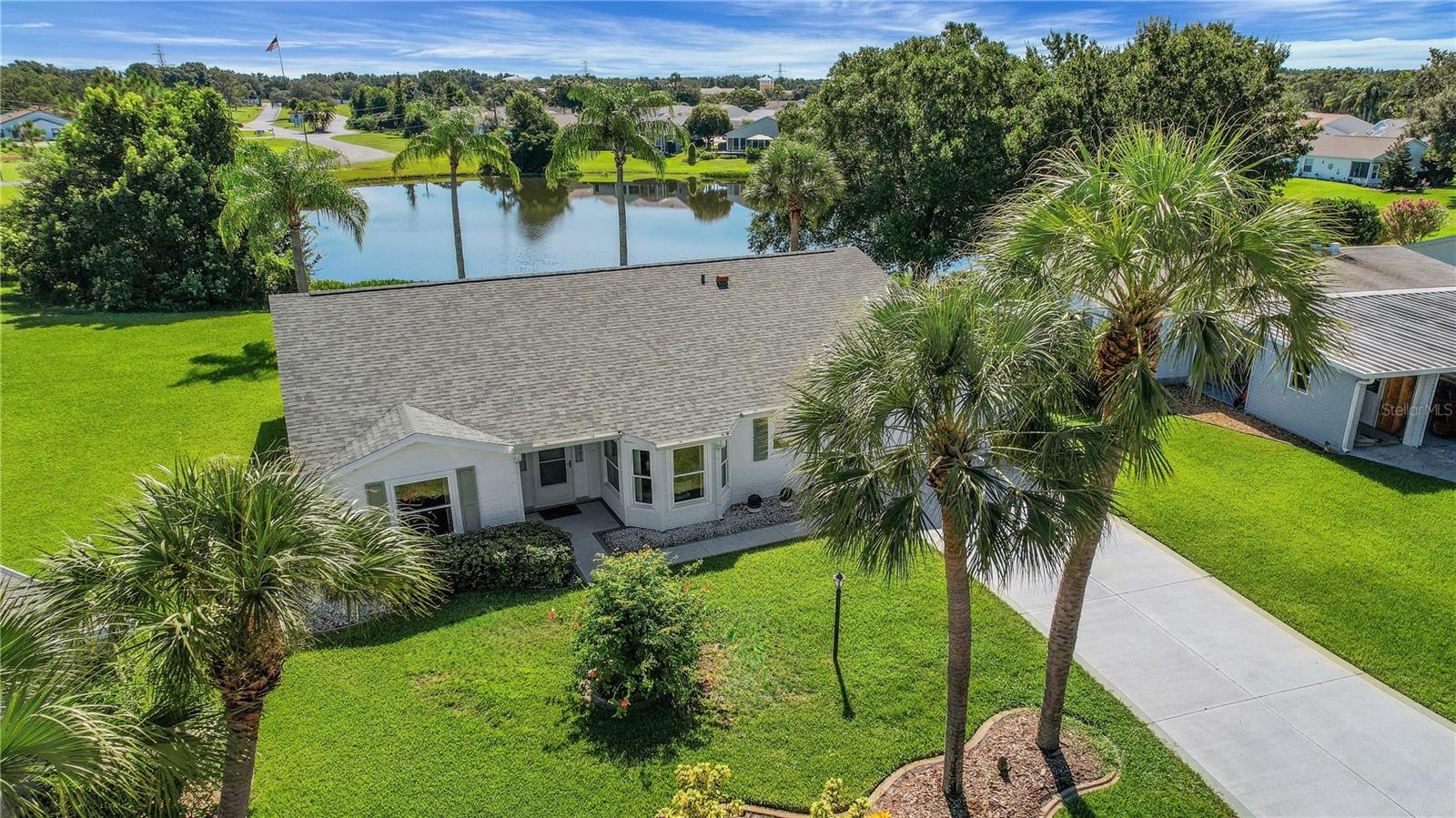 Details for 5089 El Destino Drive, LEESBURG, FL 34748