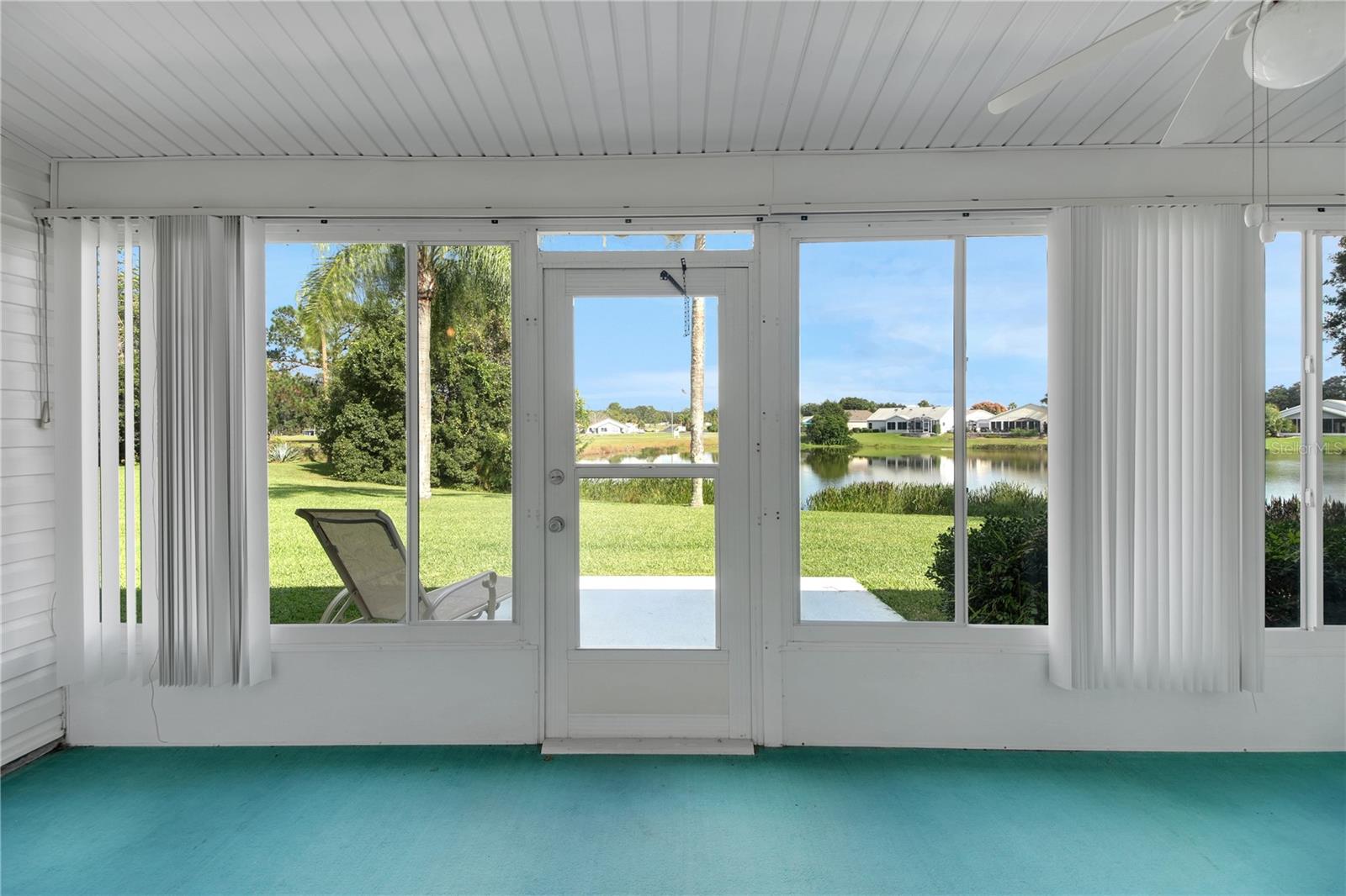 Image 10 of 41 For 5089 El Destino Drive