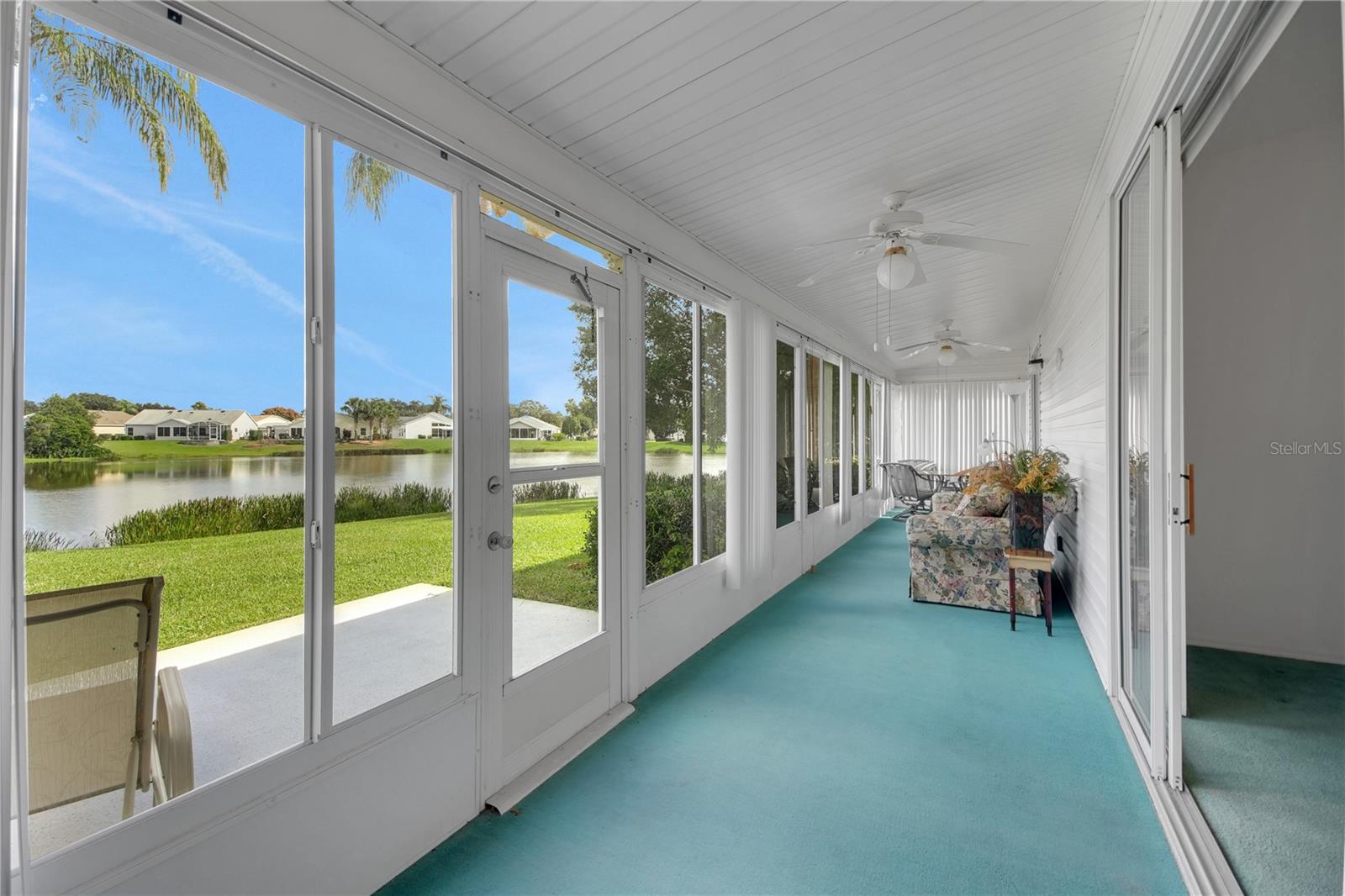 Image 11 of 41 For 5089 El Destino Drive