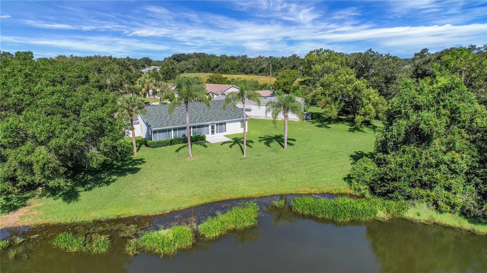 Image 14 of 41 For 5089 El Destino Drive