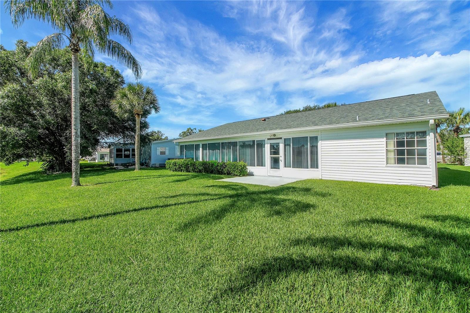 Image 15 of 41 For 5089 El Destino Drive