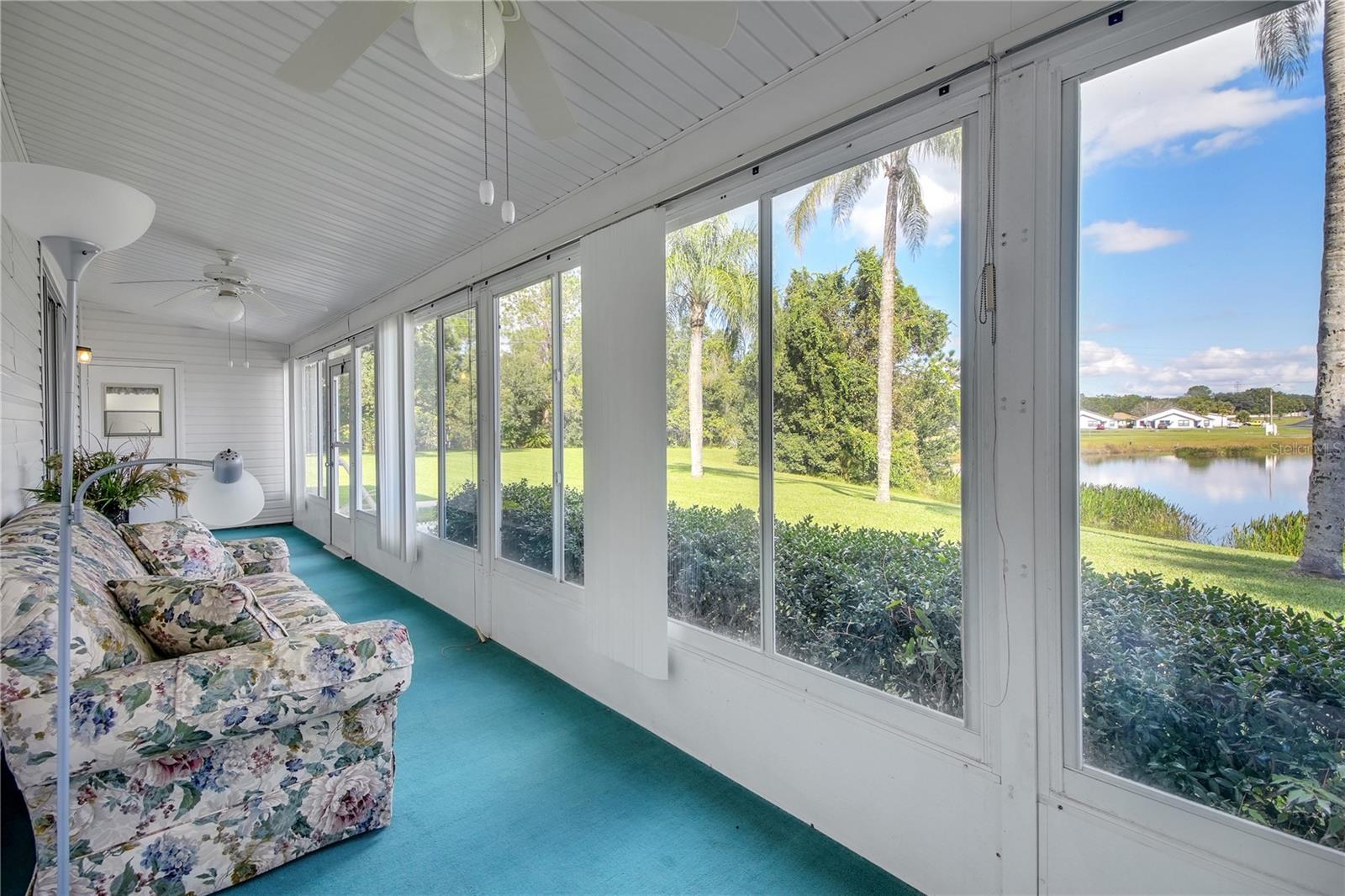 Image 16 of 41 For 5089 El Destino Drive