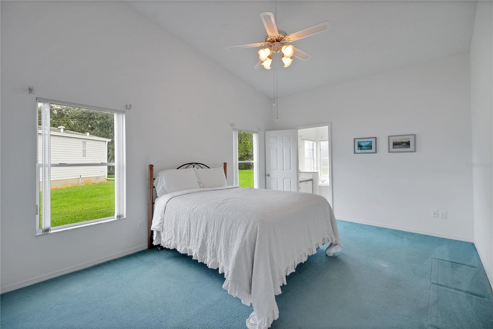 Image 24 of 41 For 5089 El Destino Drive