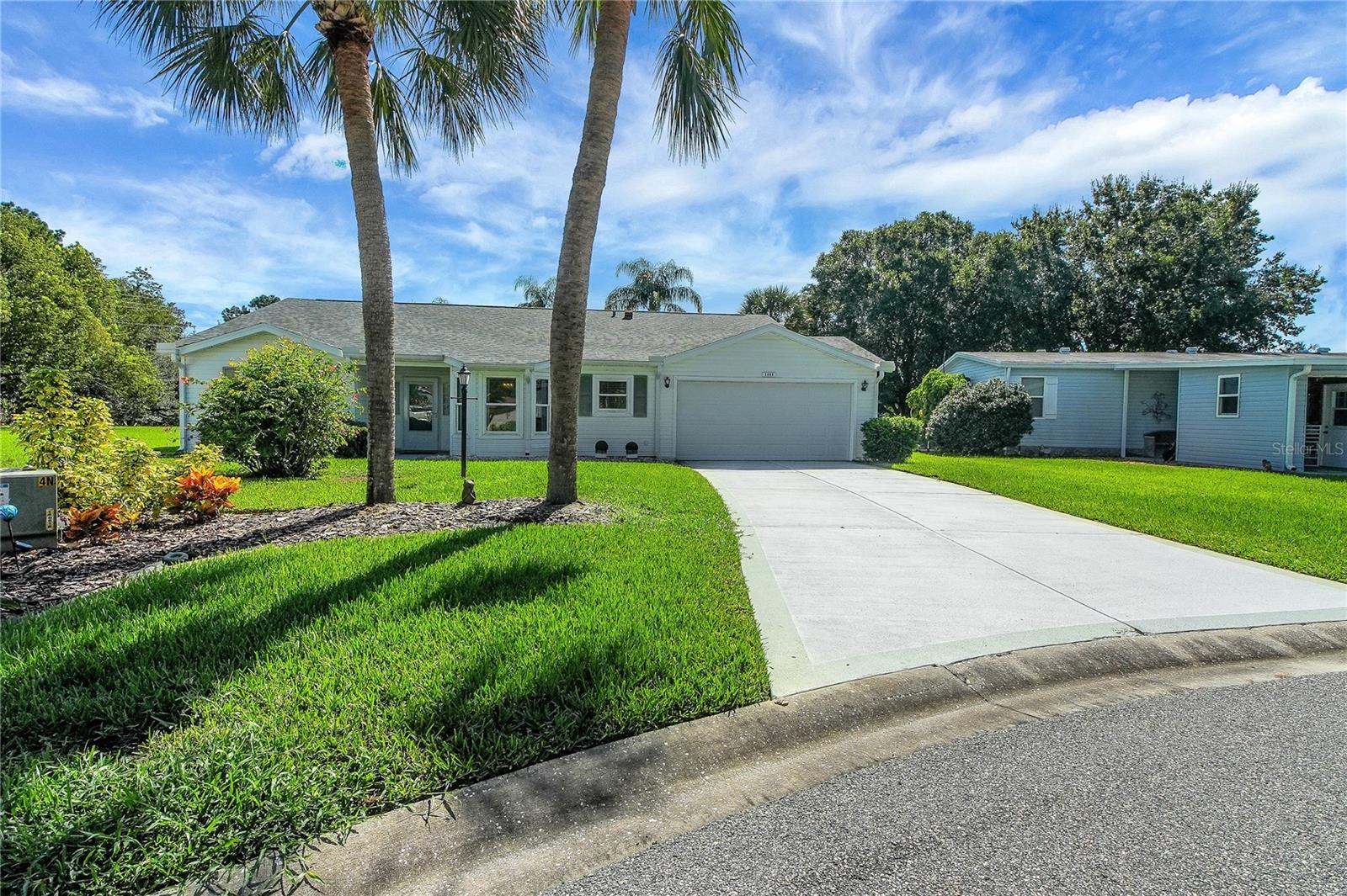 Image 3 of 41 For 5089 El Destino Drive