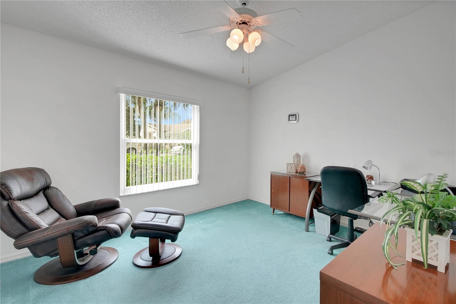 Image 30 of 41 For 5089 El Destino Drive
