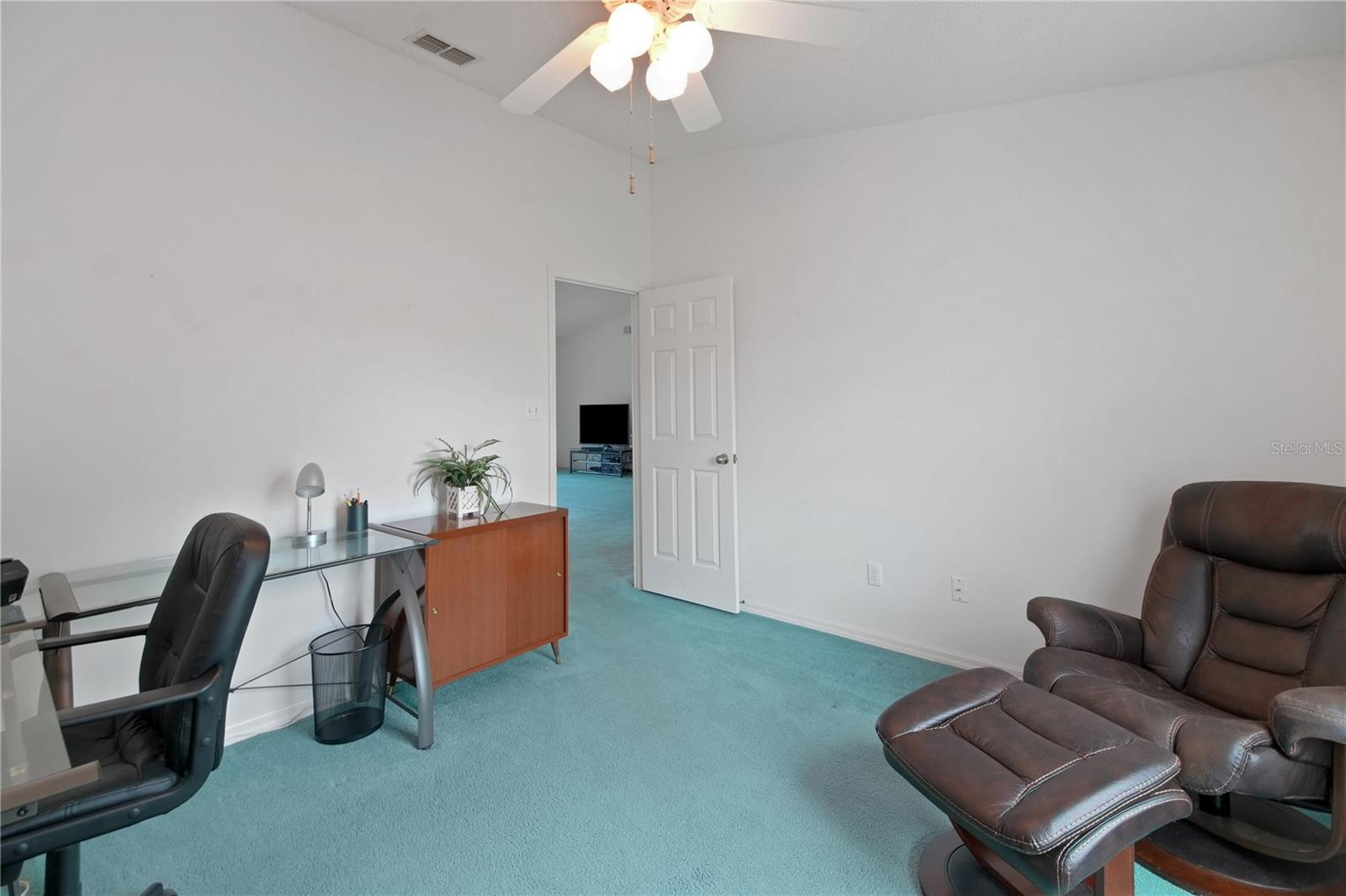 Image 31 of 41 For 5089 El Destino Drive