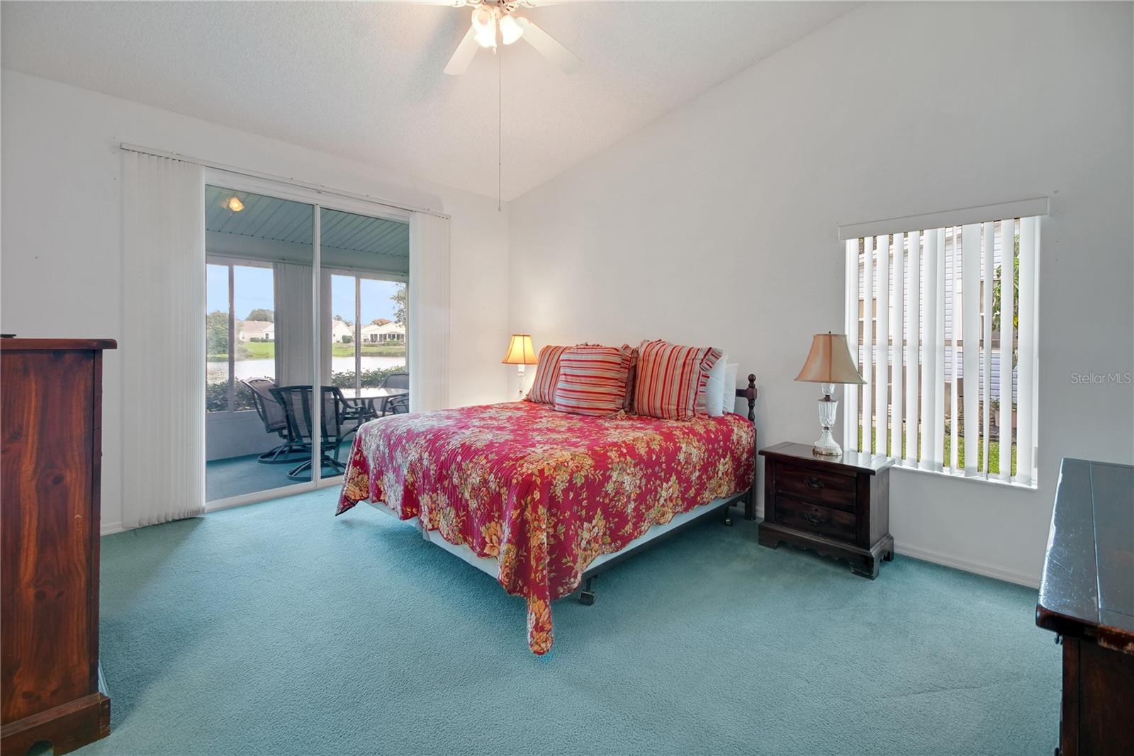 Image 33 of 41 For 5089 El Destino Drive