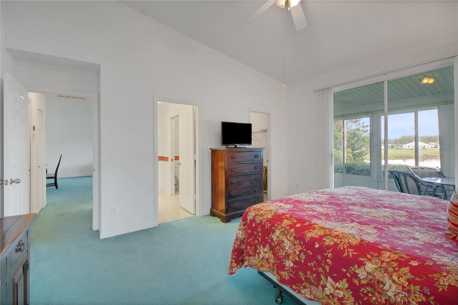 Image 34 of 41 For 5089 El Destino Drive