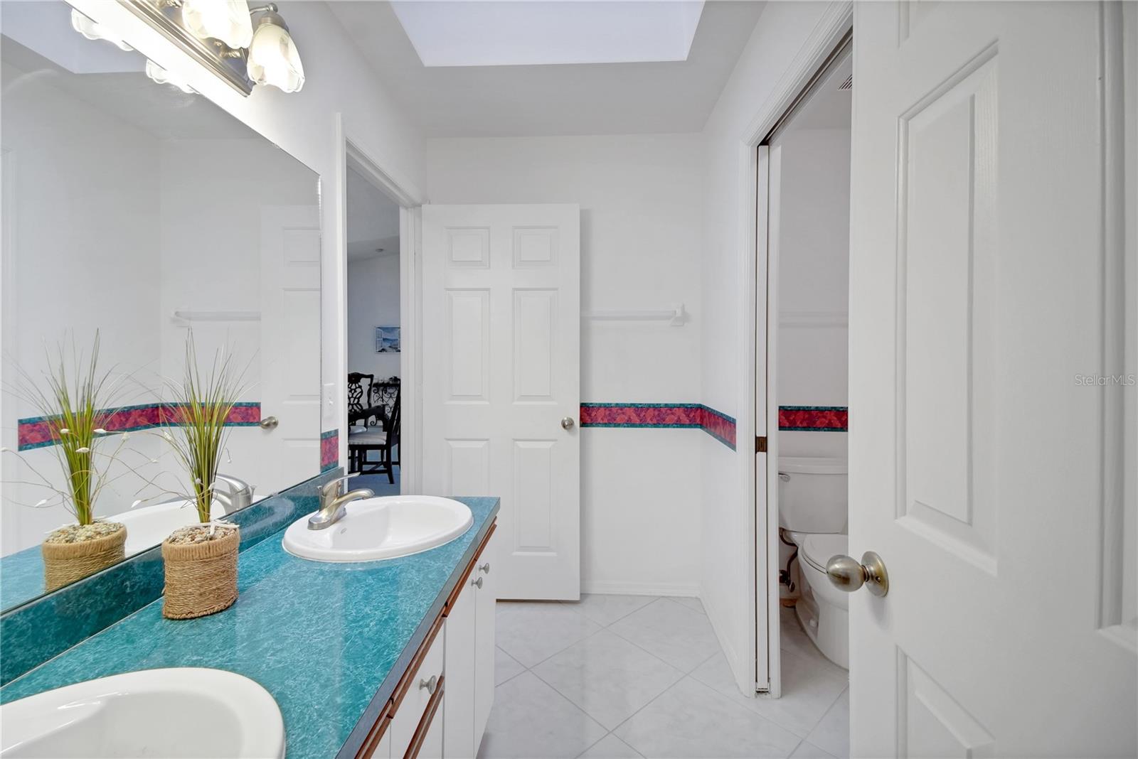 Image 35 of 41 For 5089 El Destino Drive