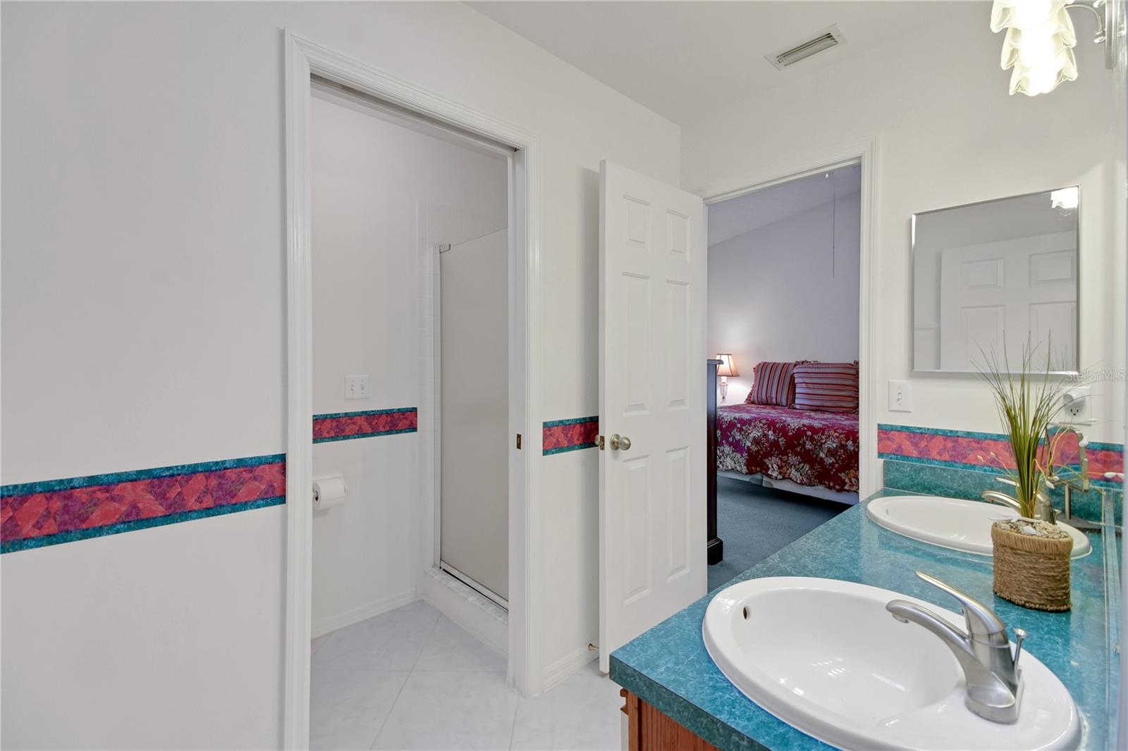 Image 37 of 41 For 5089 El Destino Drive